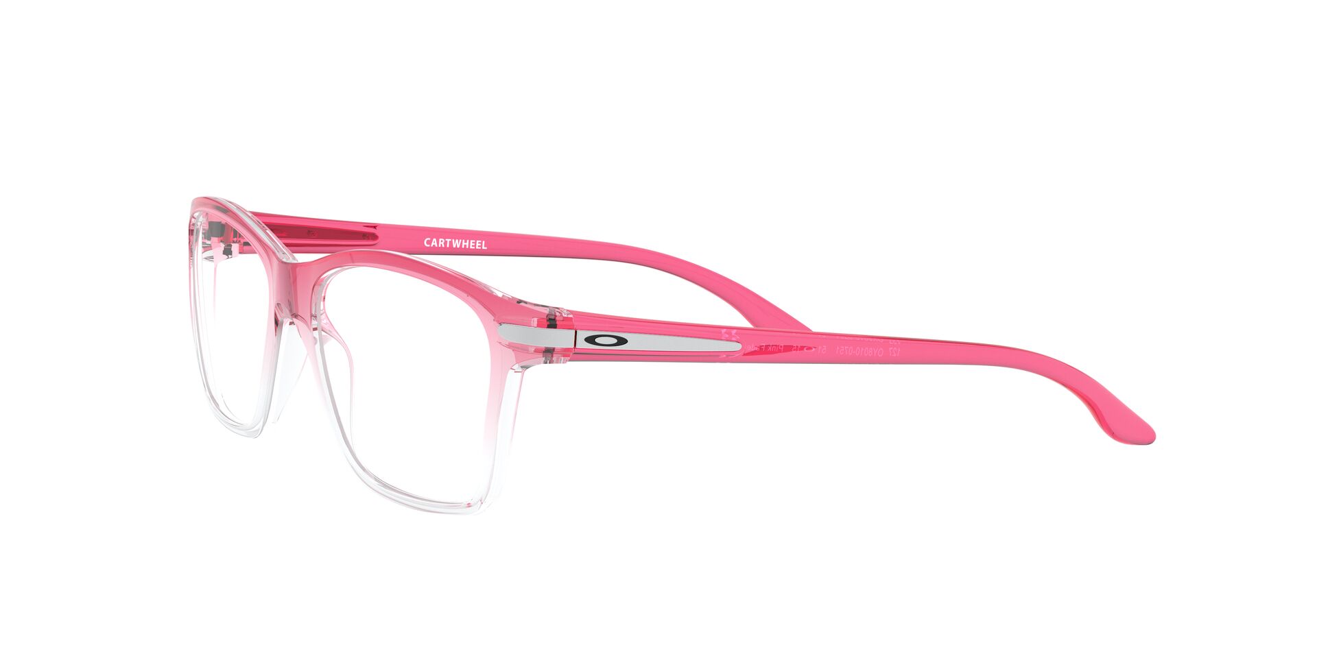 OAKLEY OY8010 CARTWHEEL 801007 51