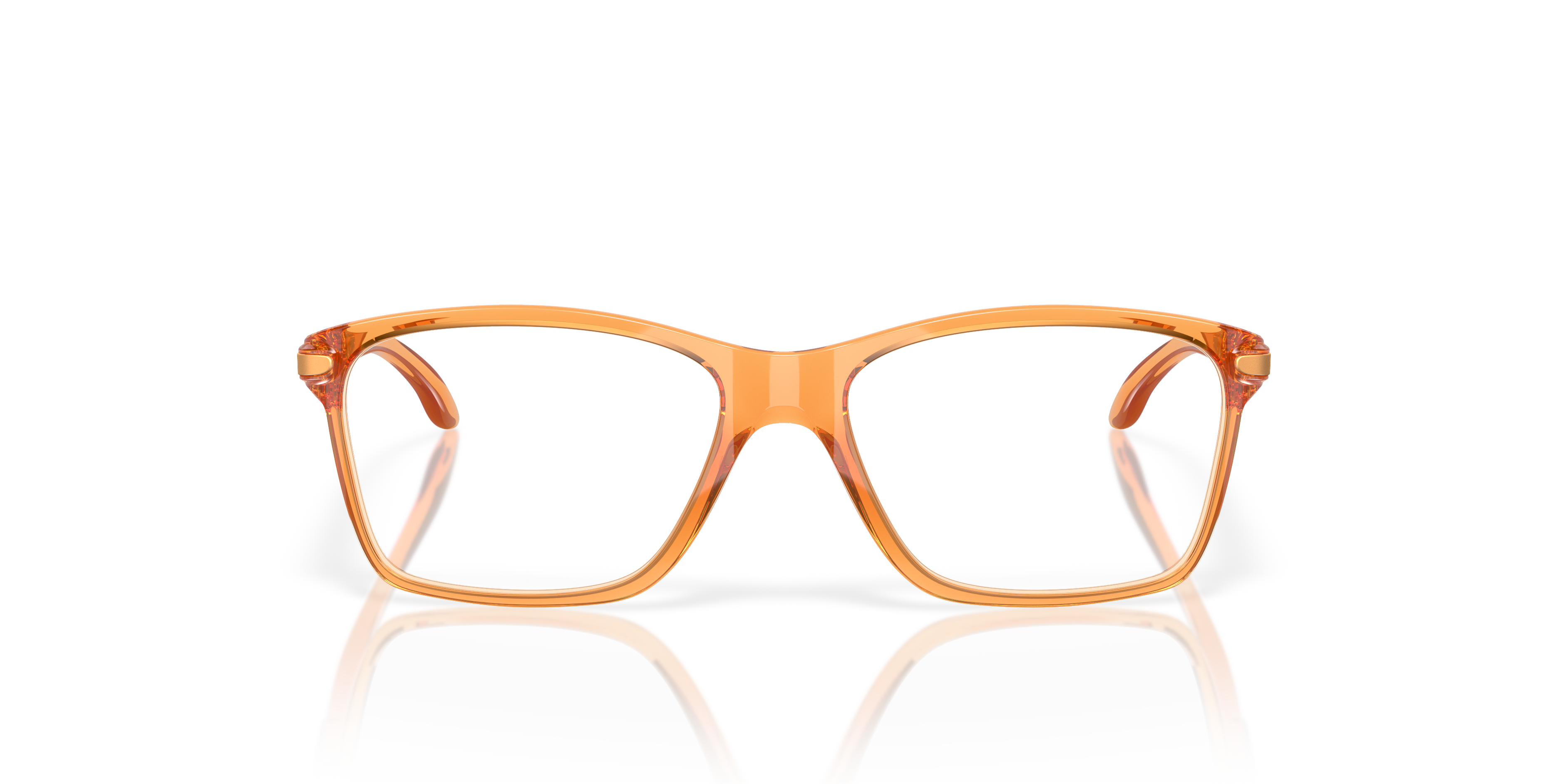 OAKLEY OY8010 CARTWHEEL 801009 51