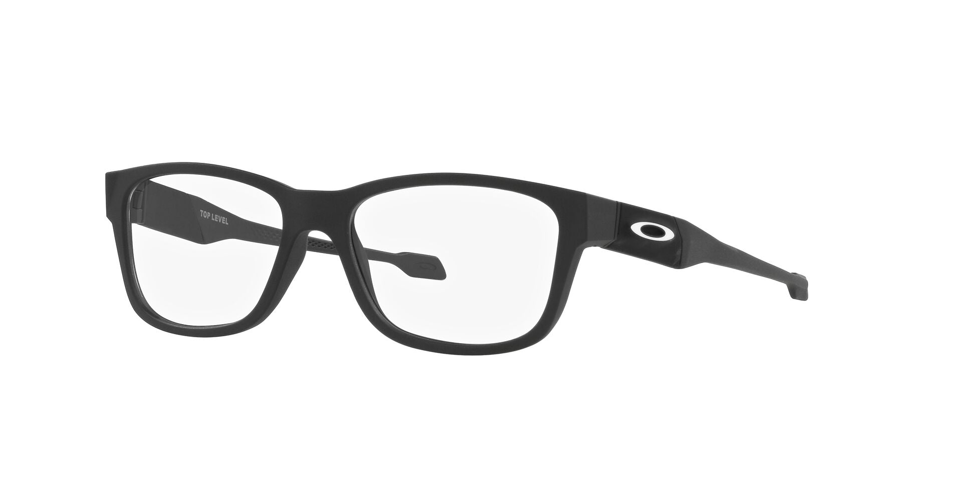 OAKLEY OY8012 TOP LEVEL 801201 50