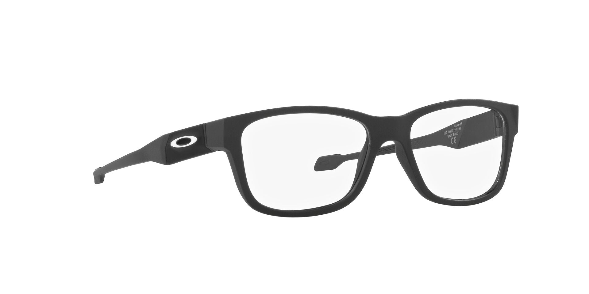 OAKLEY OY8012 TOP LEVEL 801201 50