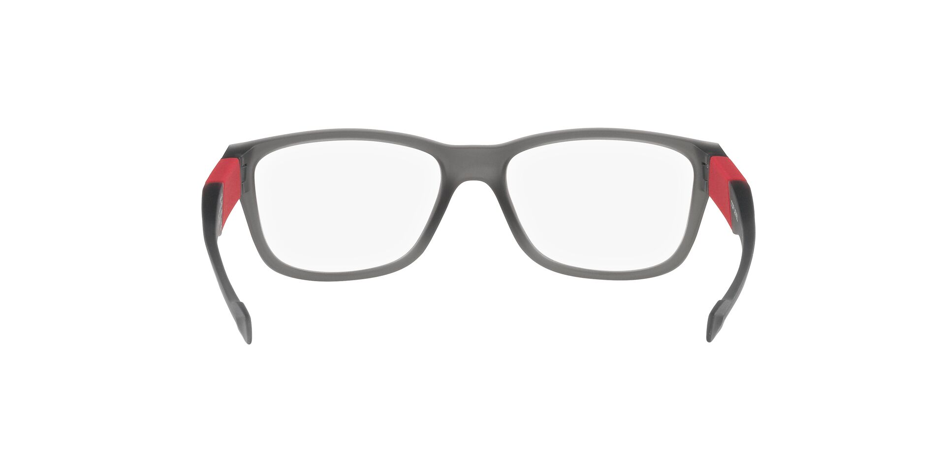 OAKLEY OY8012 TOP LEVEL 801202 50