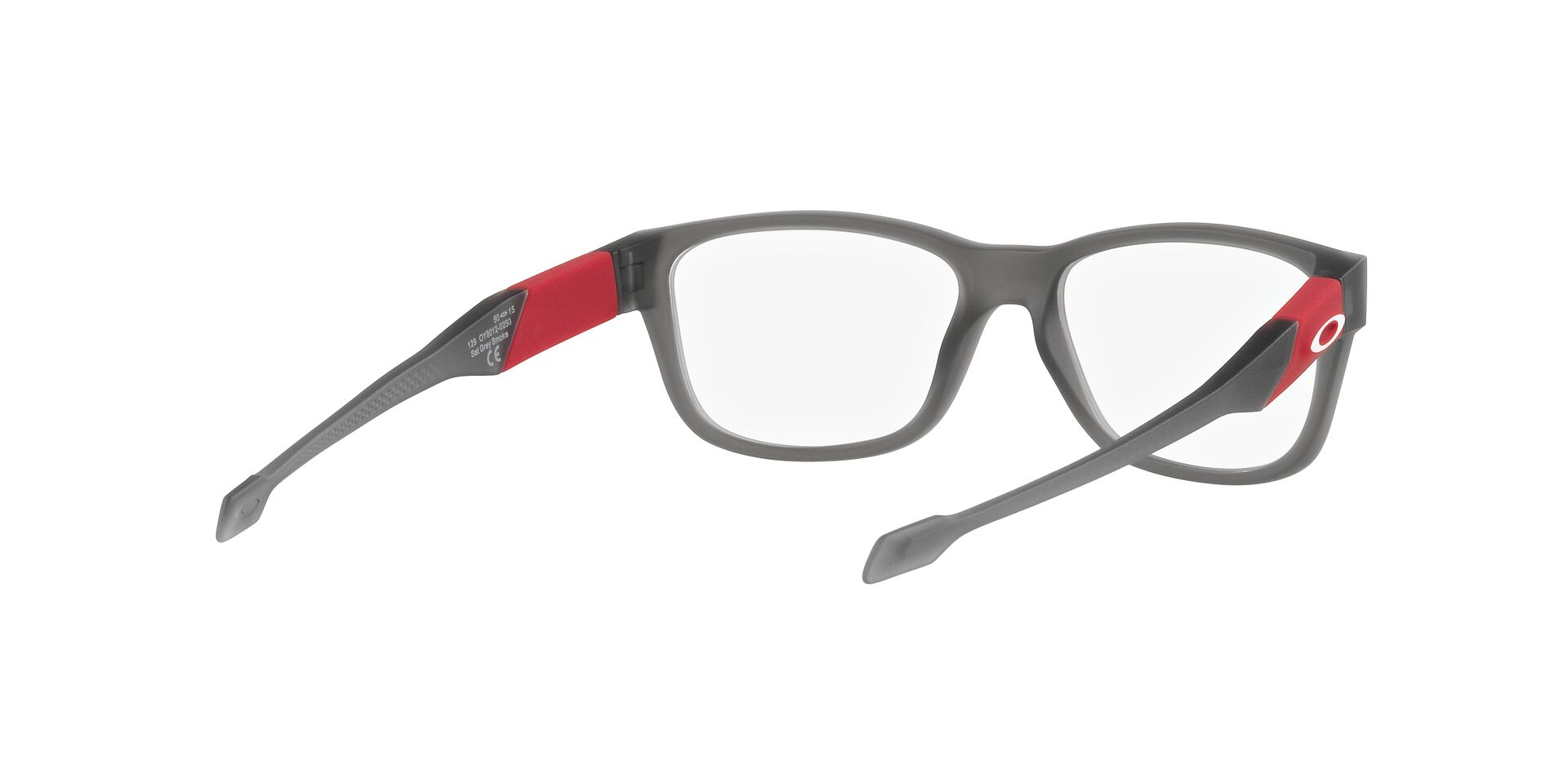 OAKLEY OY8012 TOP LEVEL 801202 50