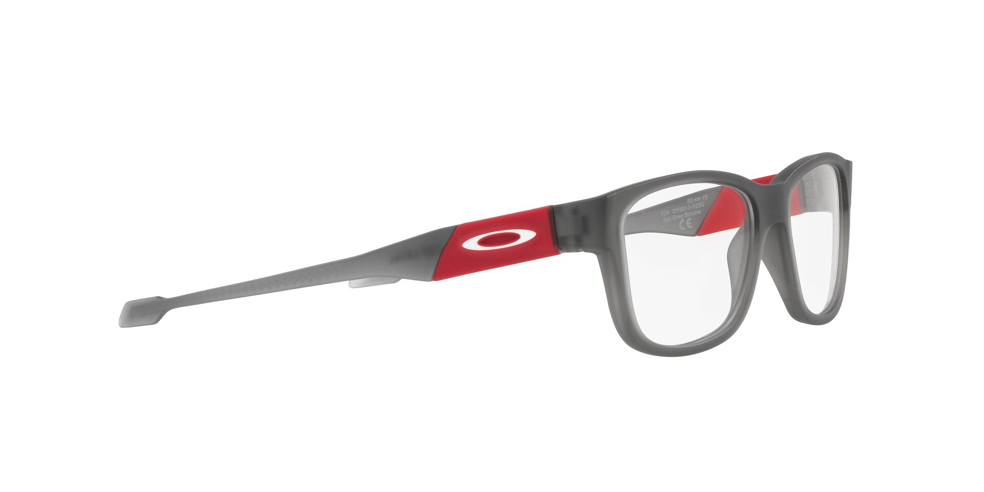 OAKLEY OY8012 TOP LEVEL 801202 50