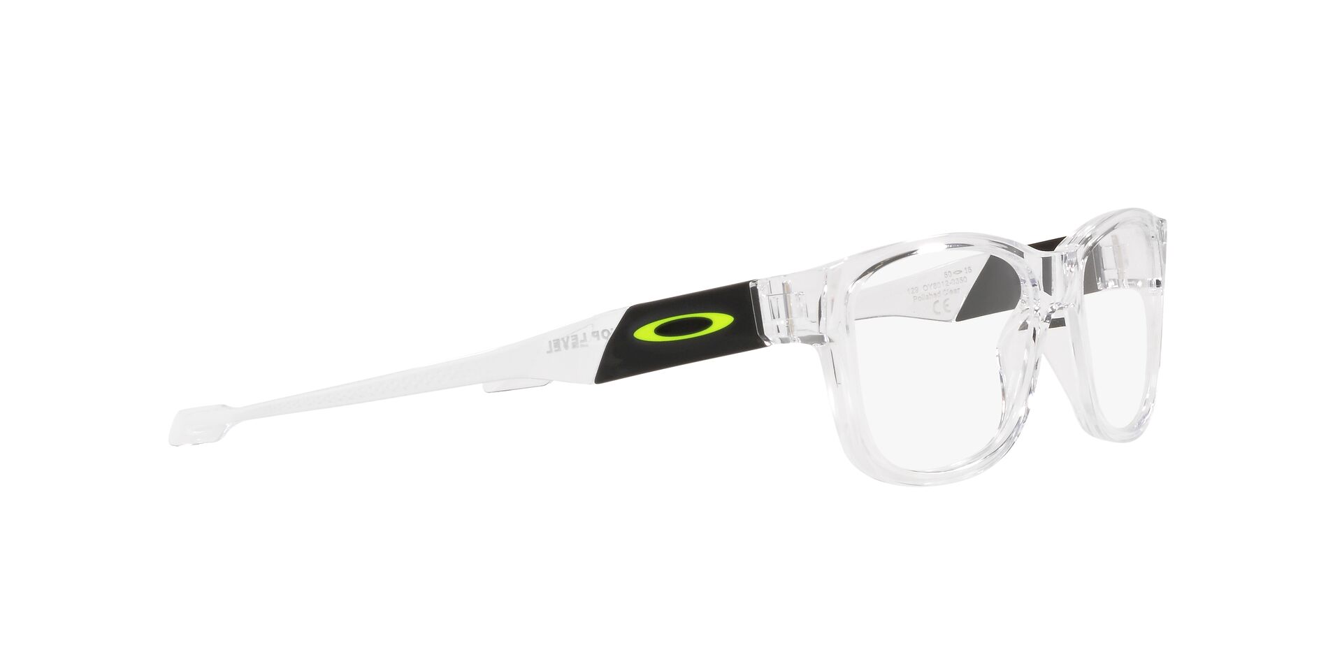 OAKLEY OY8012 TOP LEVEL 801203 50