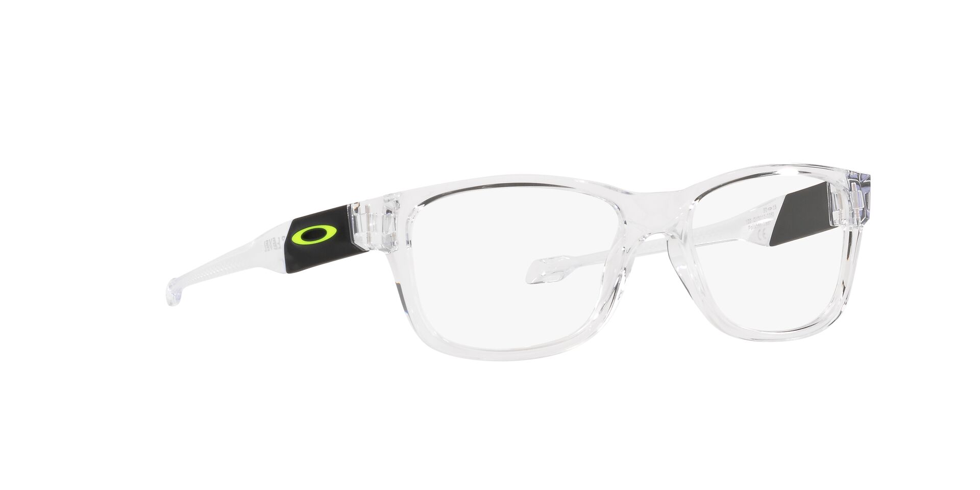 OAKLEY OY8012 TOP LEVEL 801203 48