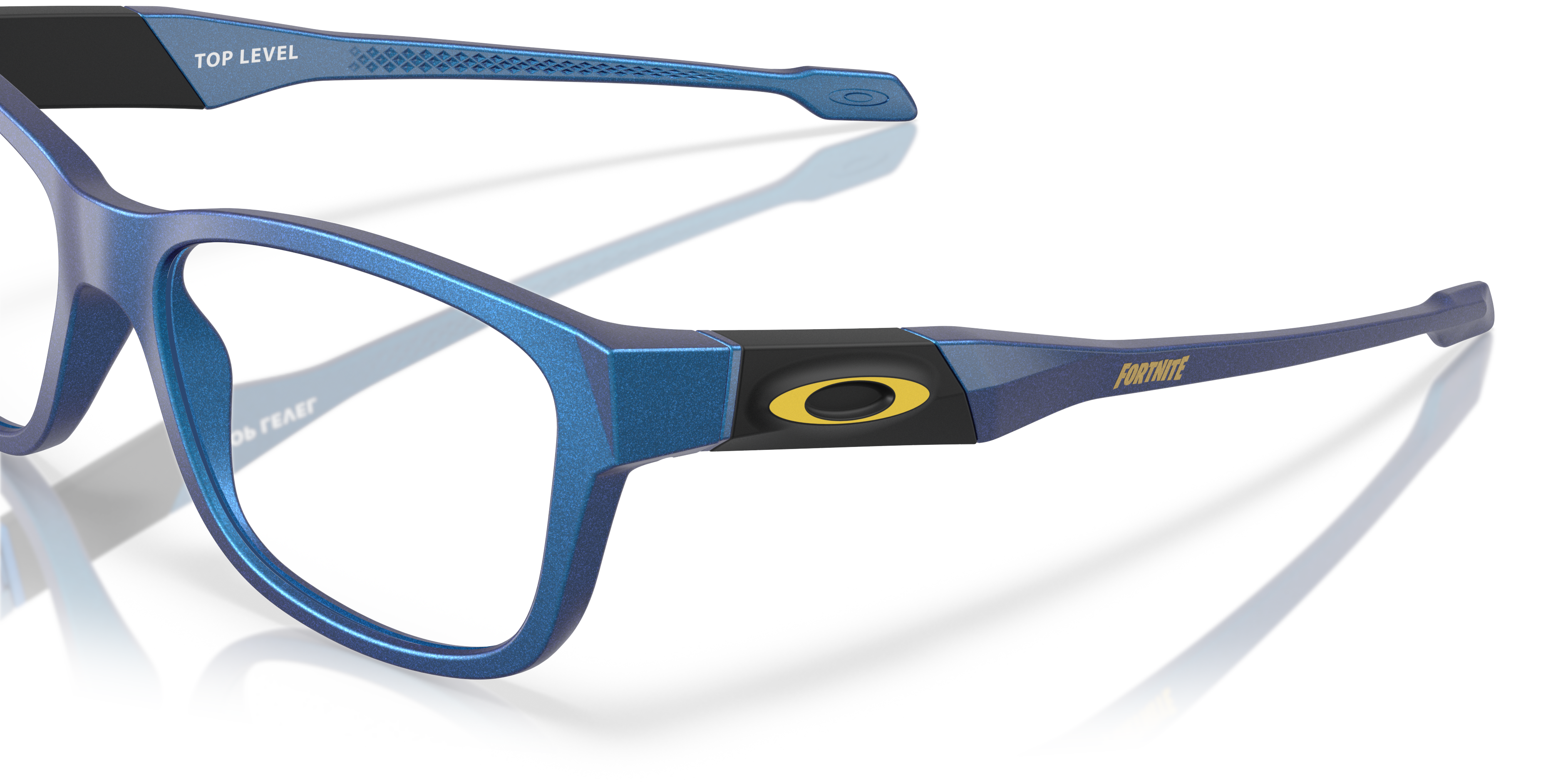 OAKLEY OY8012 TOP LEVEL 801207 50