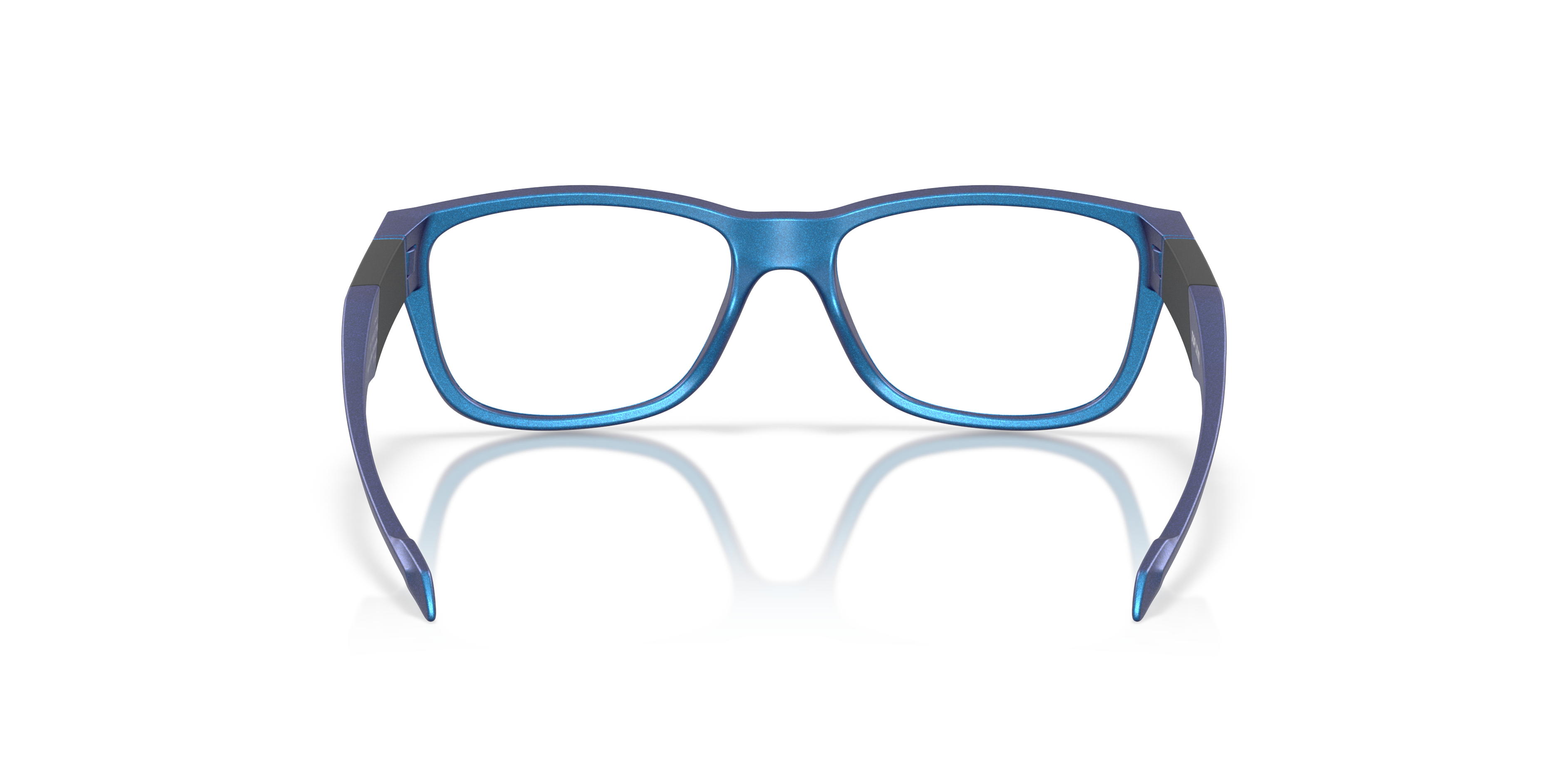 OAKLEY OY8012 TOP LEVEL 801207 50