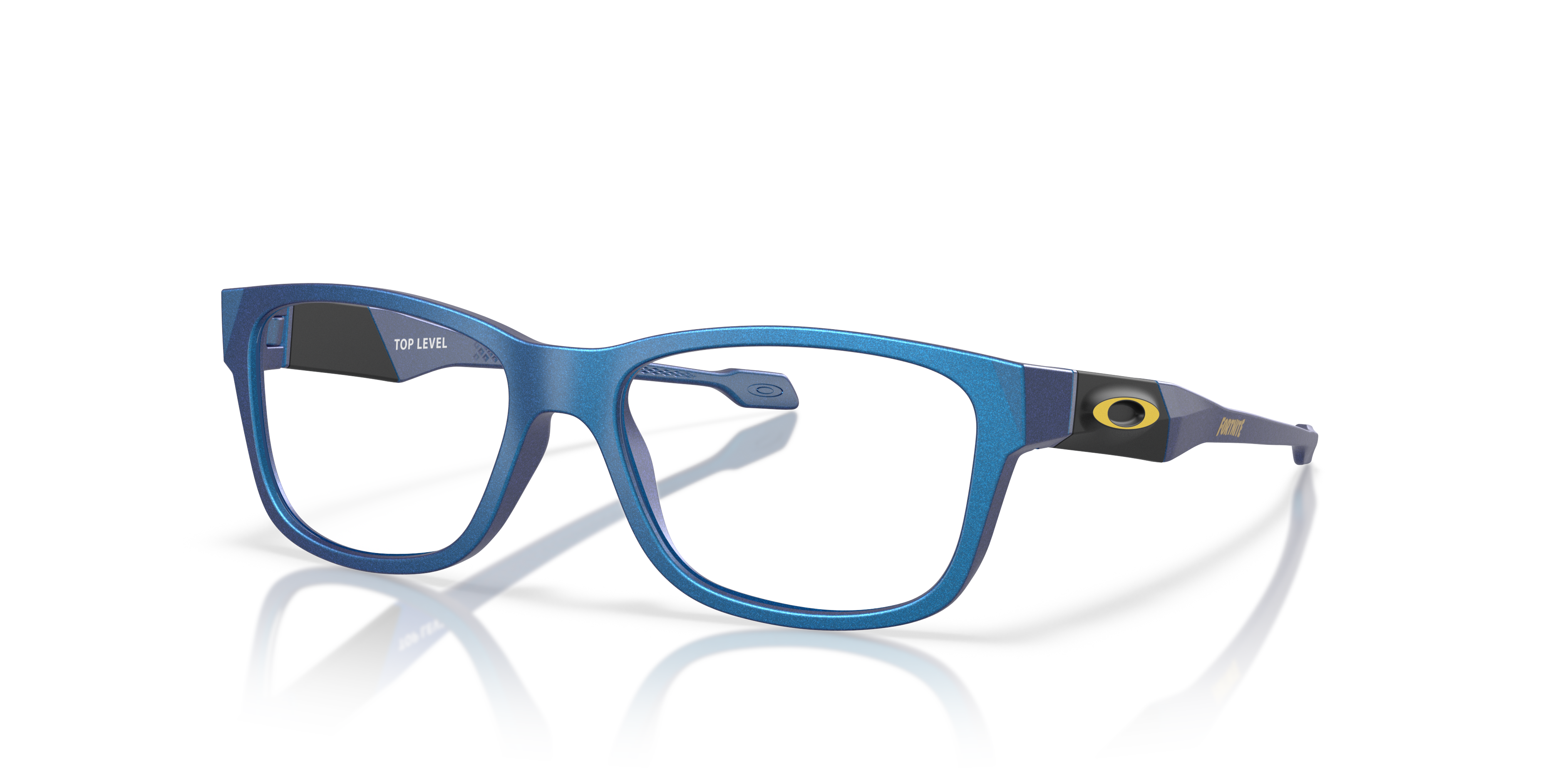 OAKLEY OY8012 TOP LEVEL 801207 50