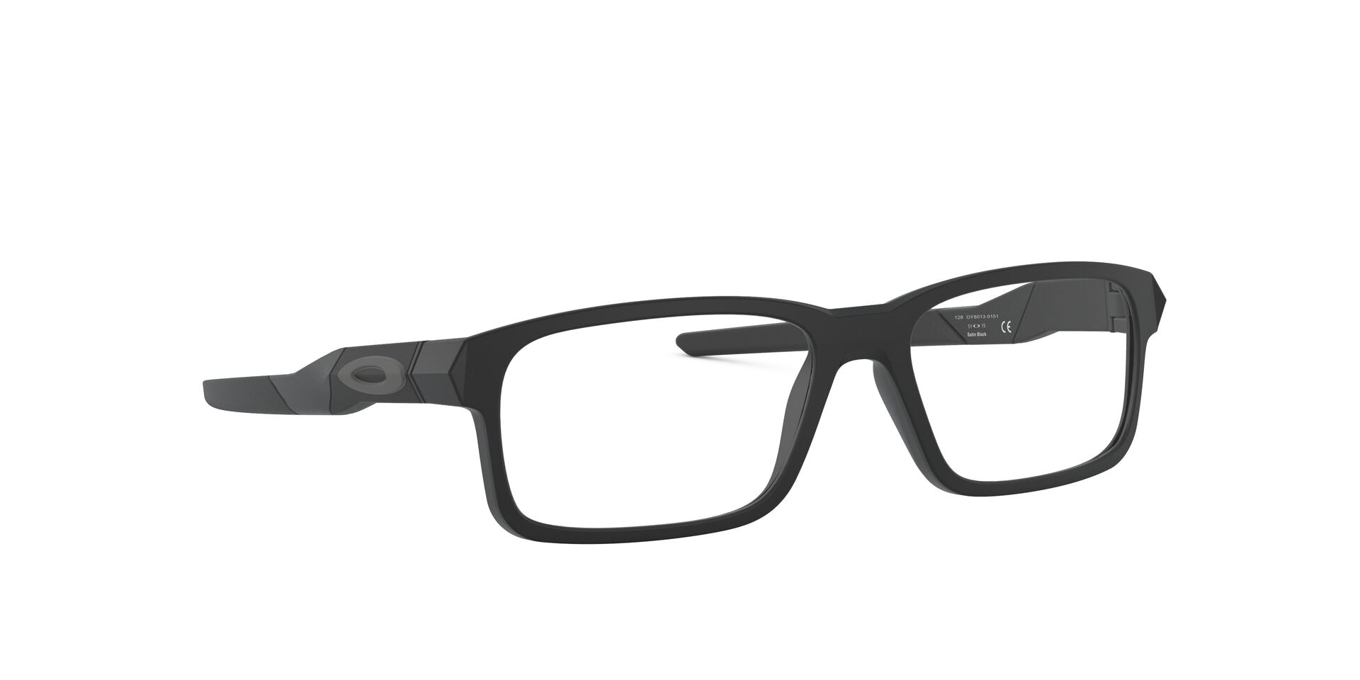 OAKLEY OY8013 FULL COUNT 801301 51