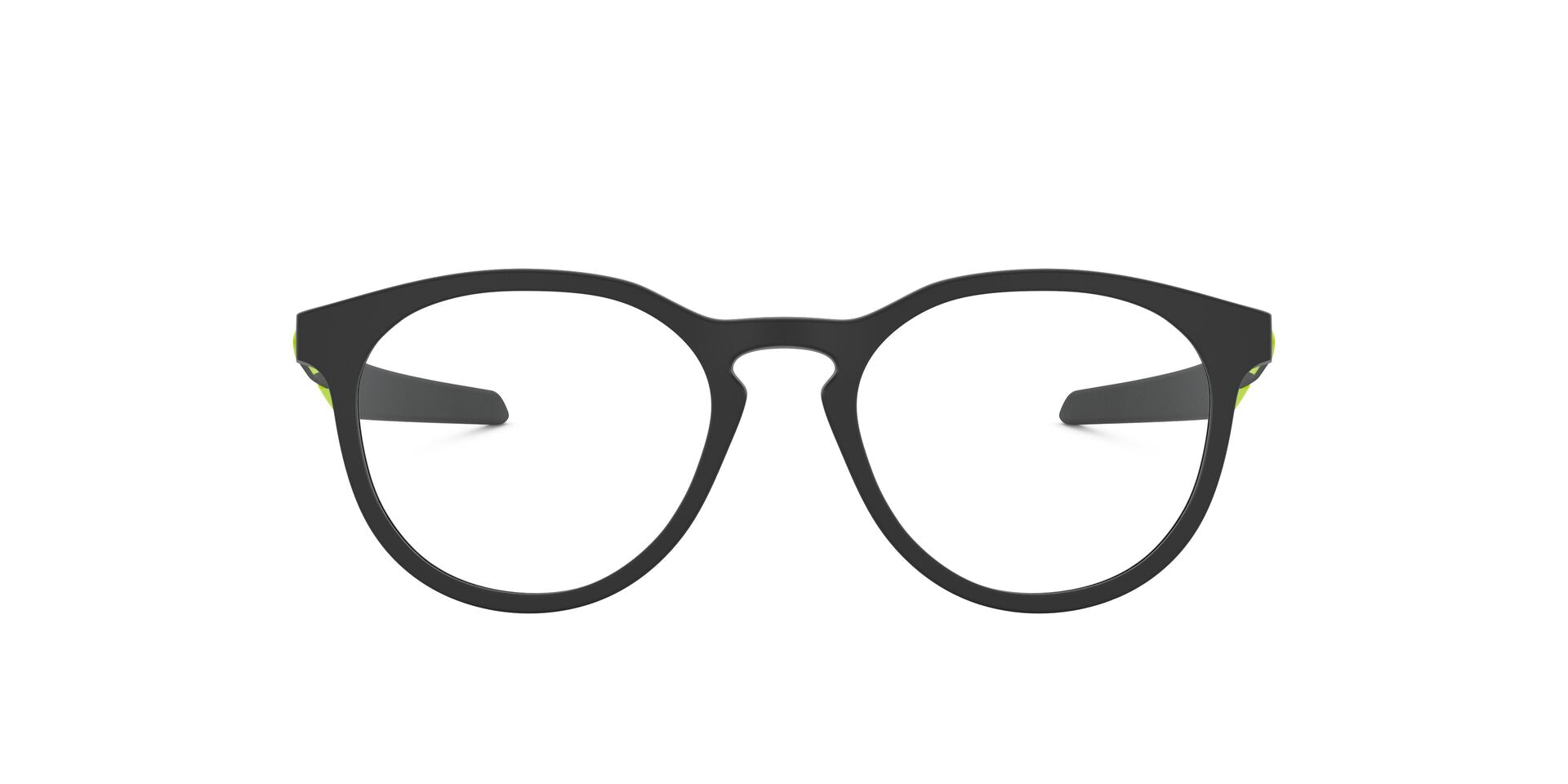 OAKLEY OY8014 ROUND OUT 801401 48