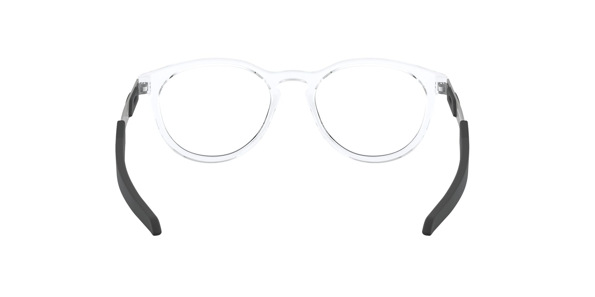 OAKLEY OY8014 ROUND OUT 801402 46