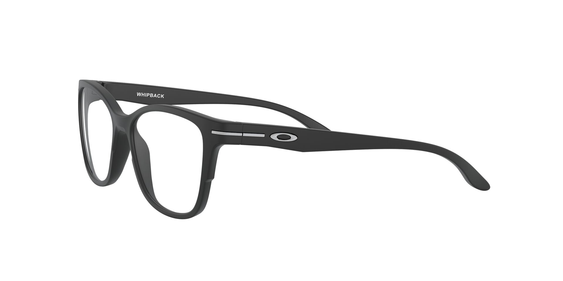 OAKLEY OY8016 WHIPBACK 801601 49