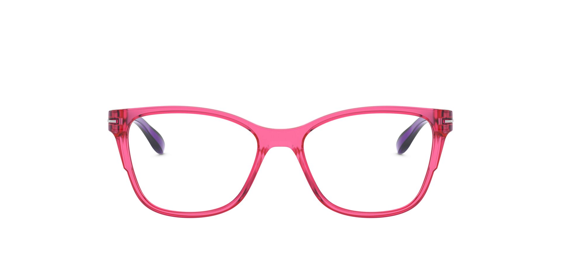 OAKLEY OY8016 WHIPBACK 801603 47