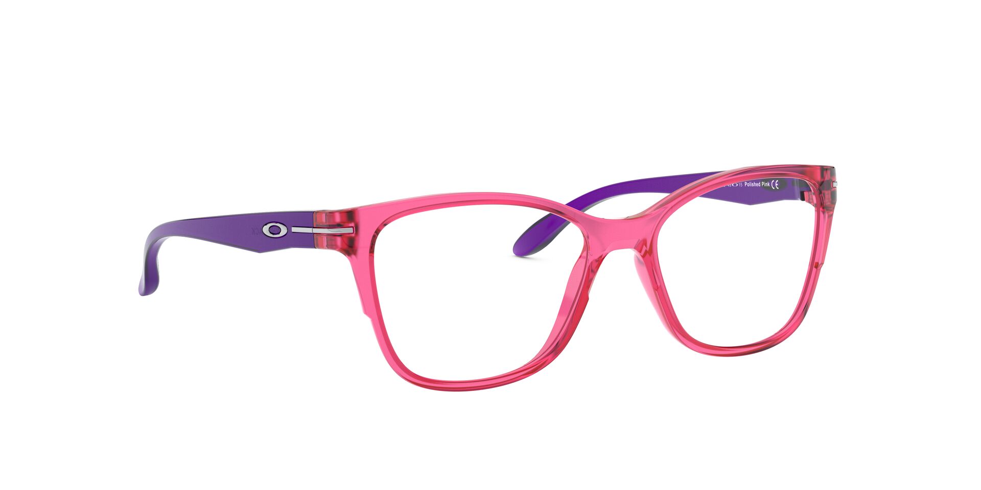 OAKLEY OY8016 WHIPBACK 801603 47