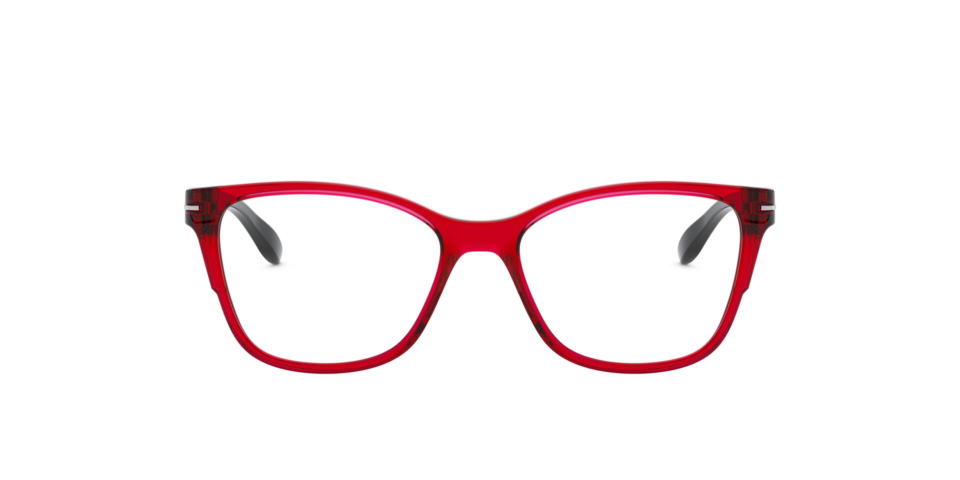 OAKLEY OY8016 WHIPBACK 801604 47