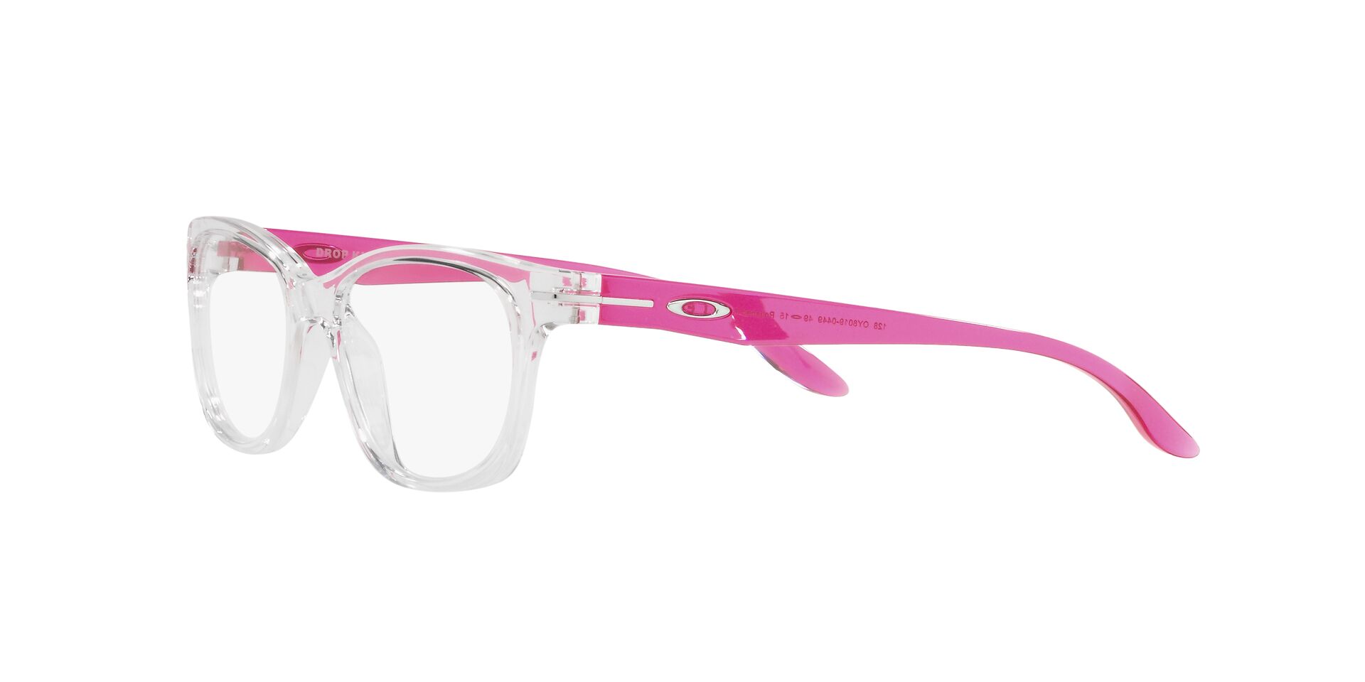 OAKLEY OY8019 DROP KICK 801904 47