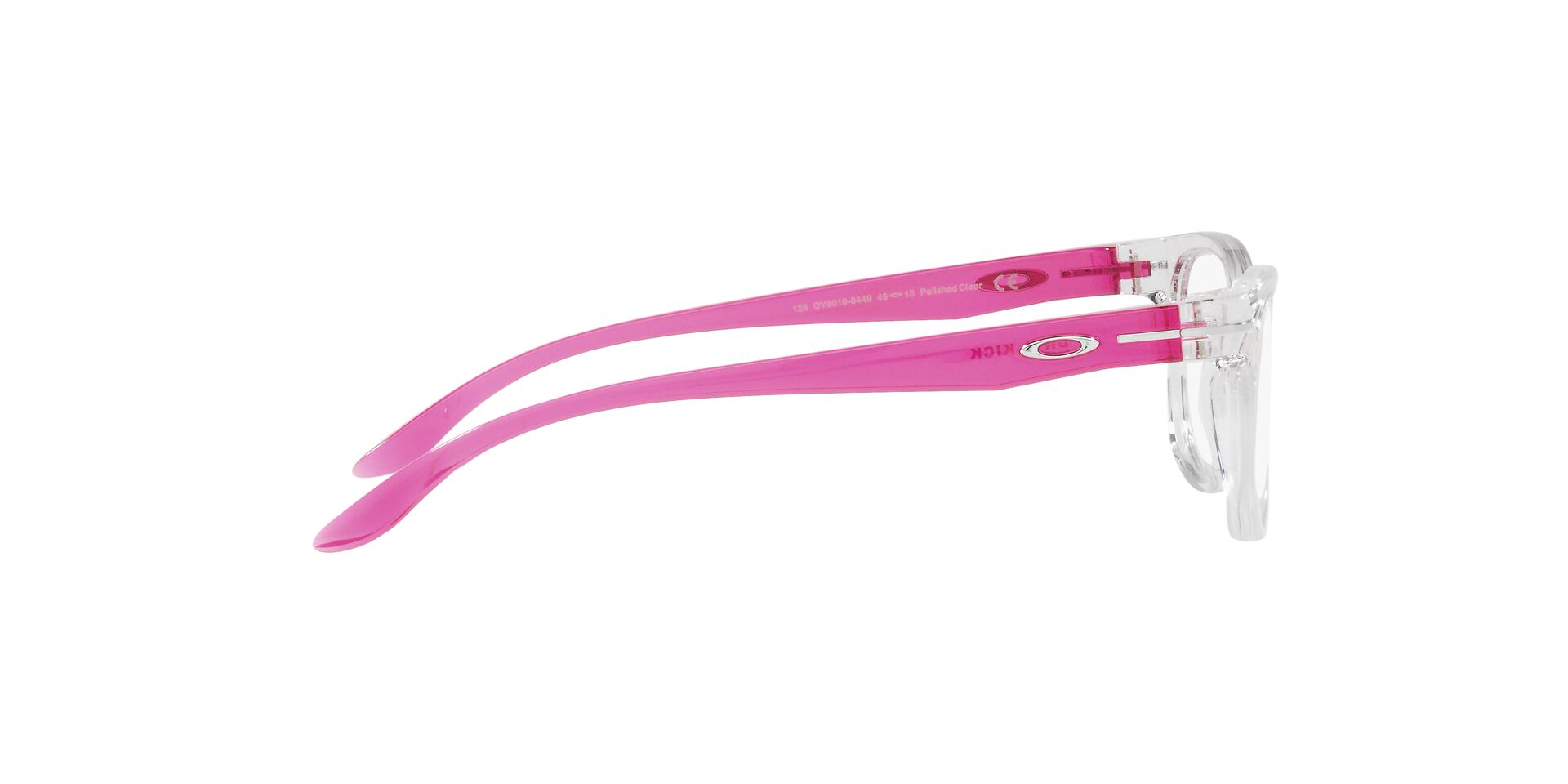 OAKLEY OY8019 DROP KICK 801904 47