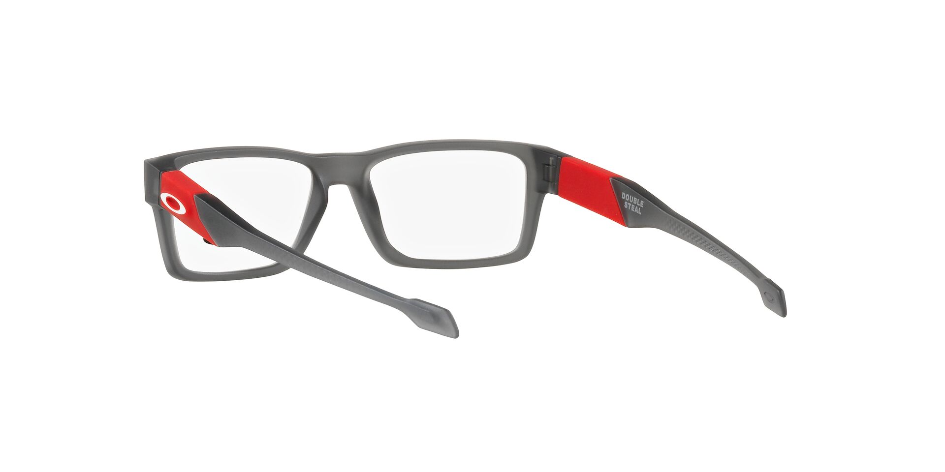 OAKLEY OY8020 DOUBLE STEAL 802002 48