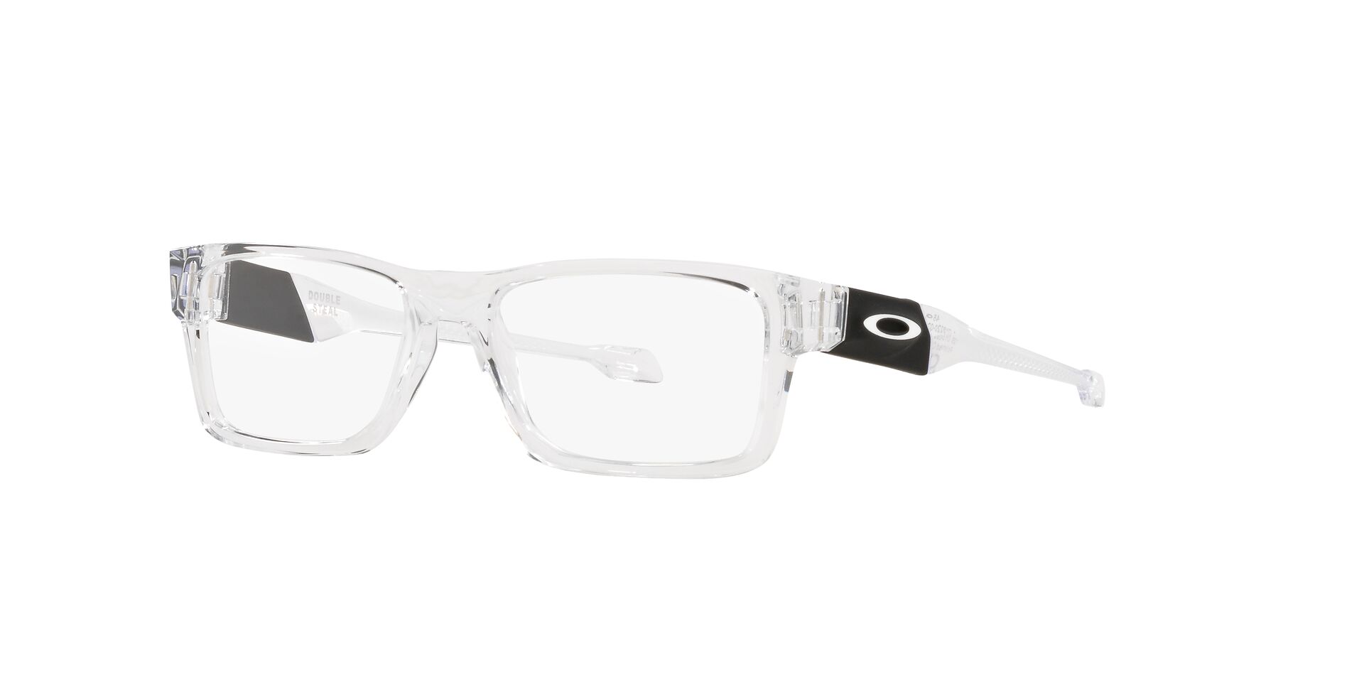 OAKLEY OY8020 DOUBLE STEAL 802003 48