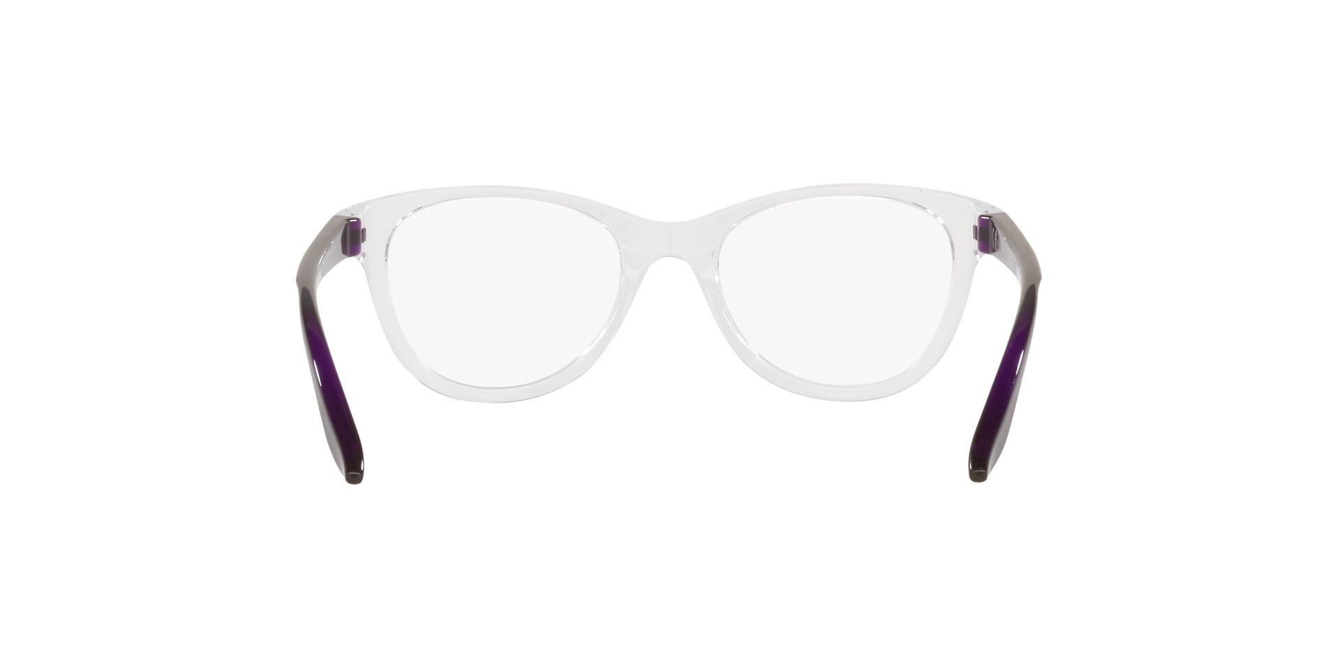 OAKLEY OY8022 HUMBLY 802204 46