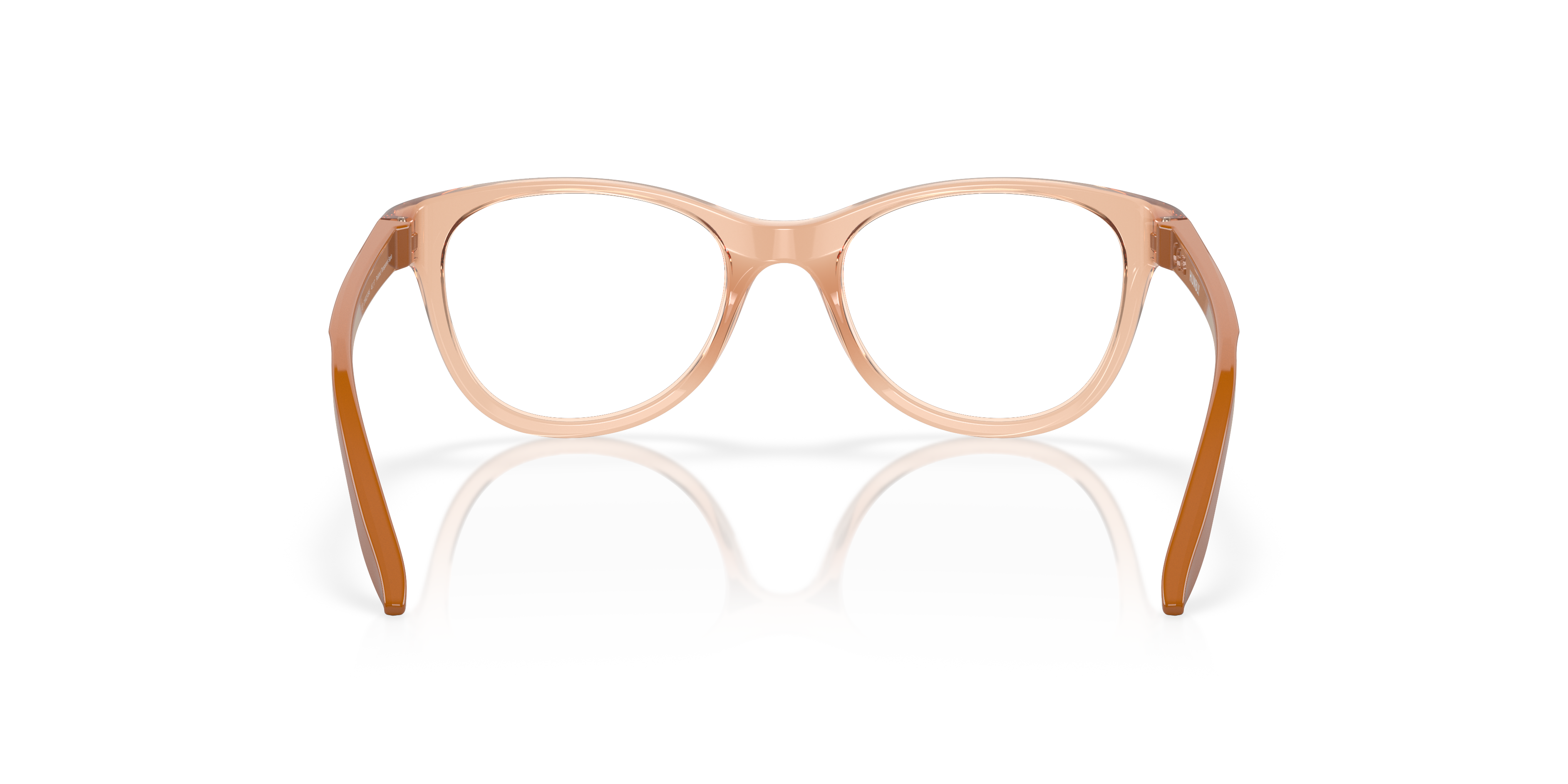 OAKLEY OY8022 HUMBLY 802205 46