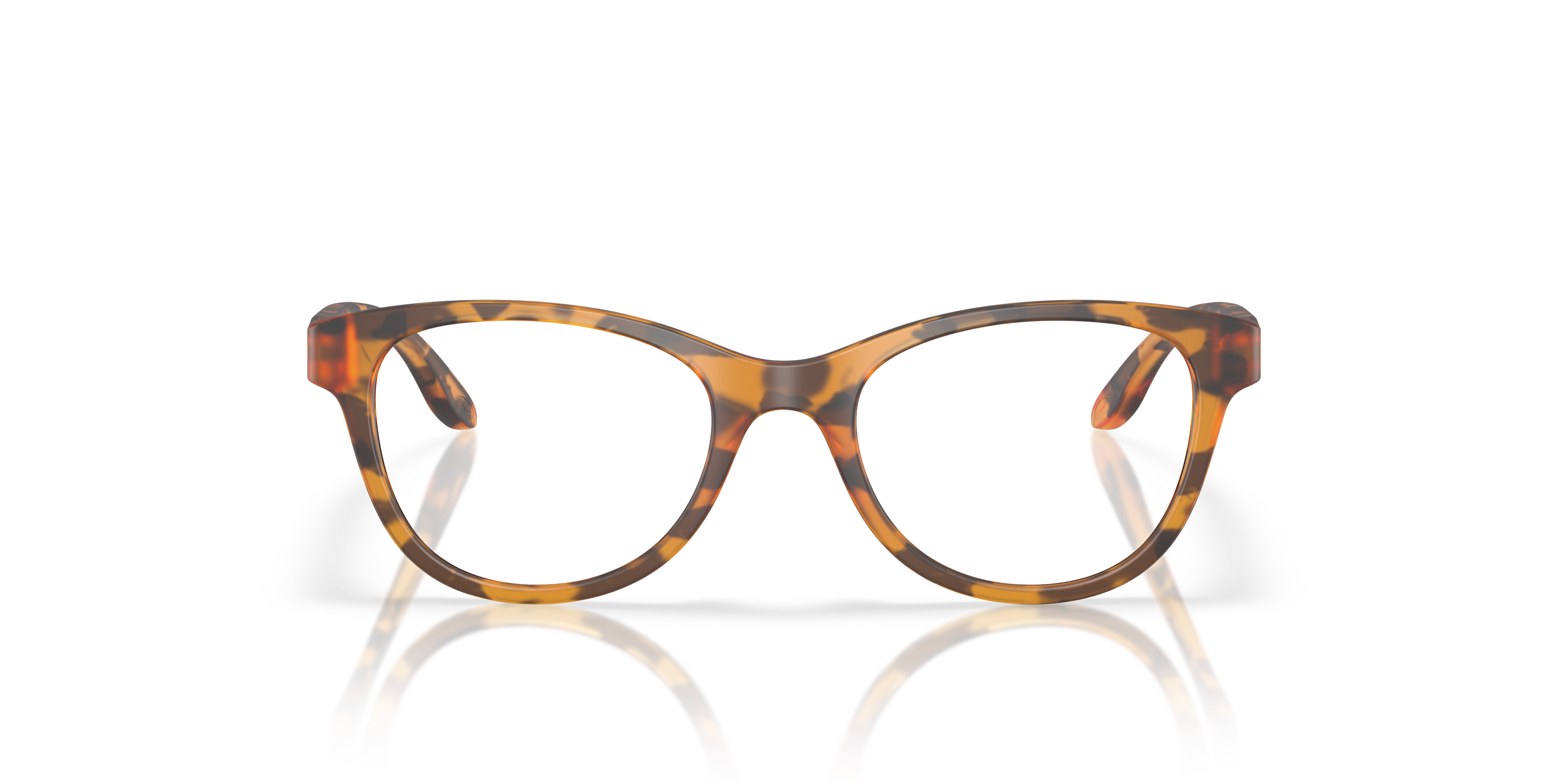 OAKLEY OY8022 HUMBLY 802206 46