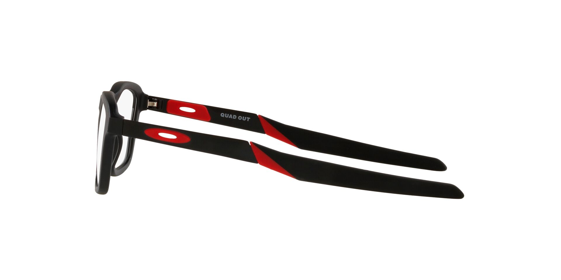 OAKLEY OY8023 QUAD OUT 802301 49