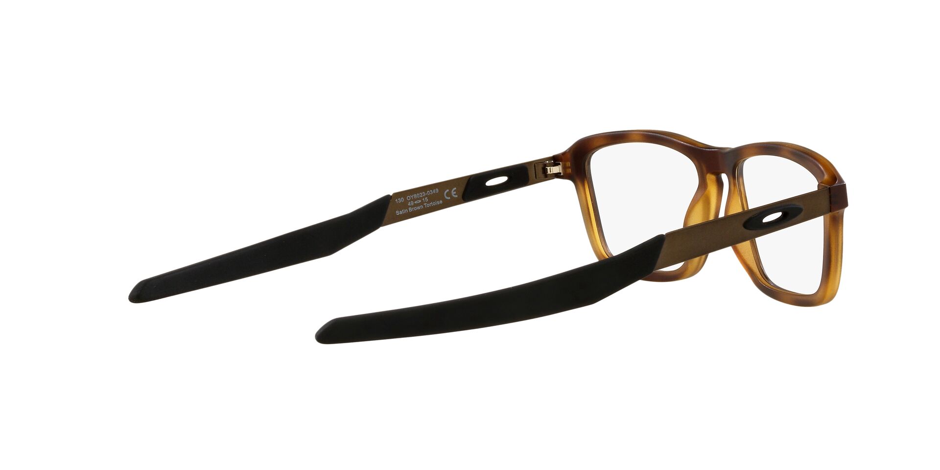 OAKLEY OY8023 QUAD OUT 802303 47