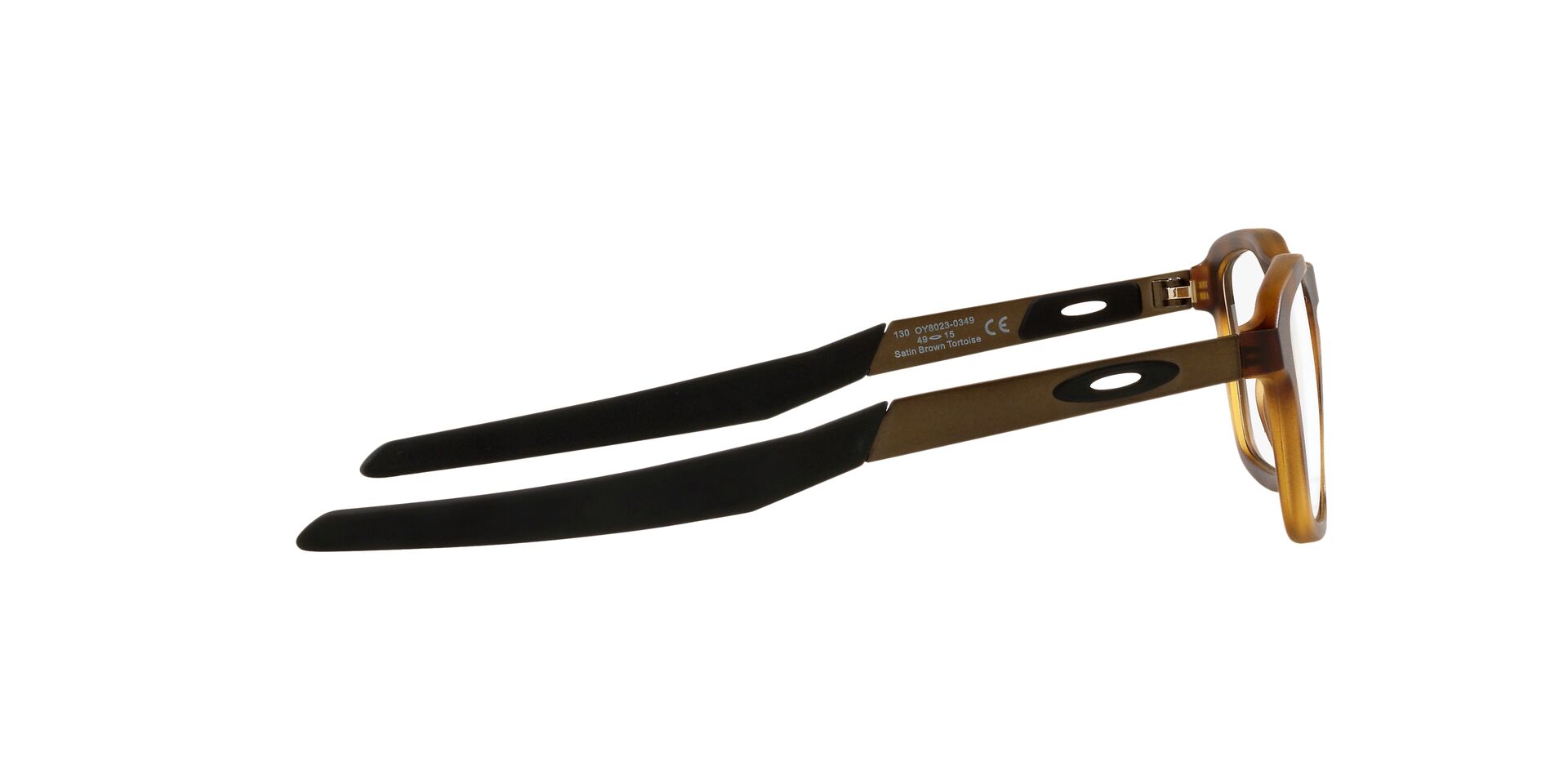 OAKLEY OY8023 QUAD OUT 802303 47