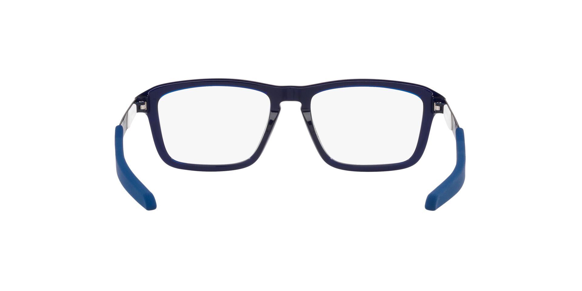 OAKLEY OY8023 QUAD OUT 802304 49