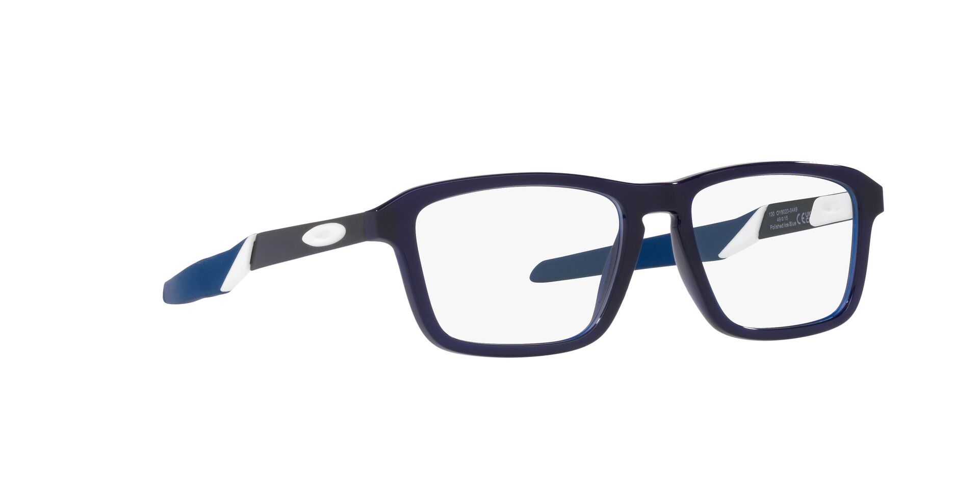 OAKLEY OY8023 QUAD OUT 802304 47