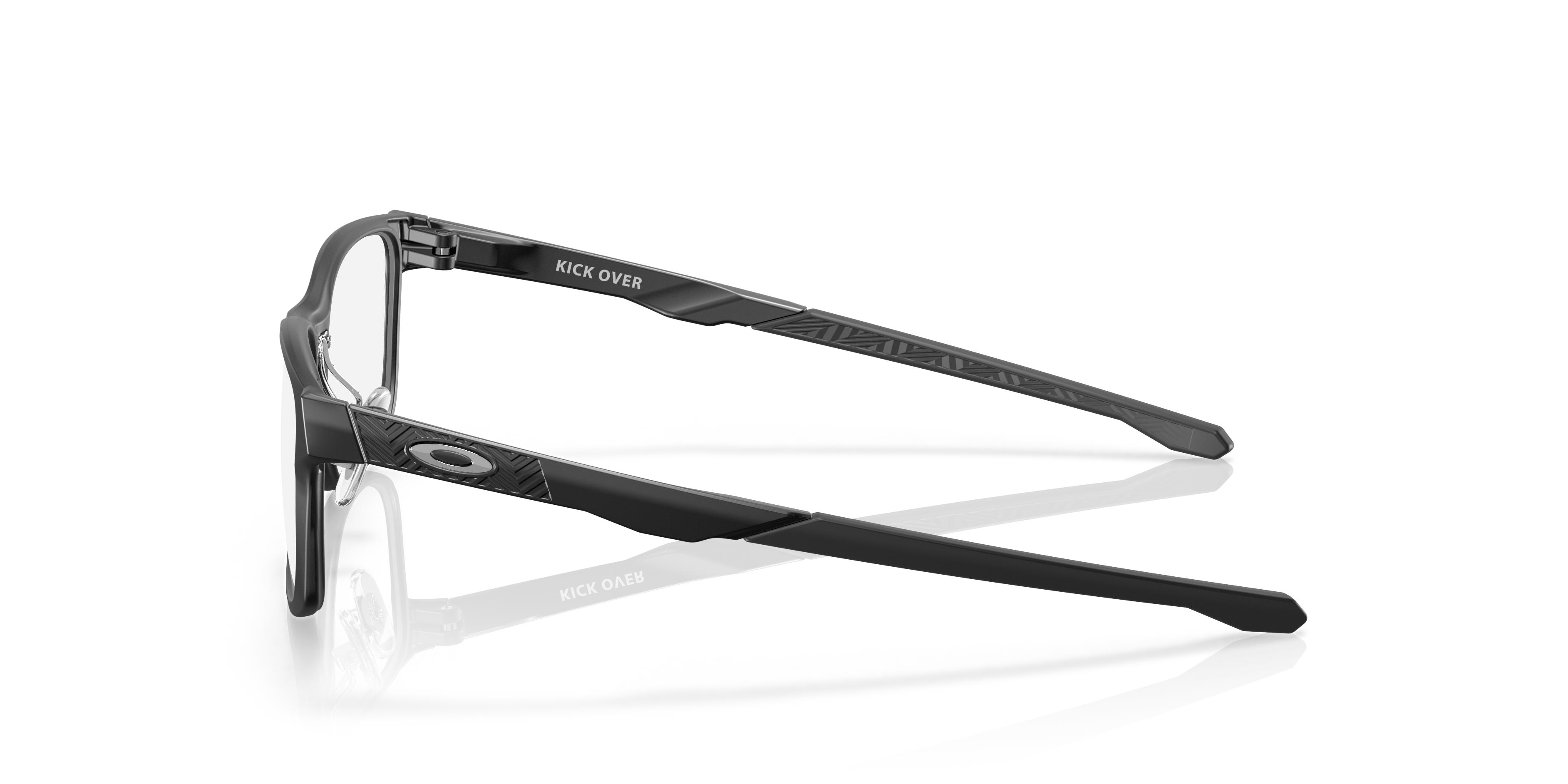 OAKLEY OY8025D KICK OVER 802501 52