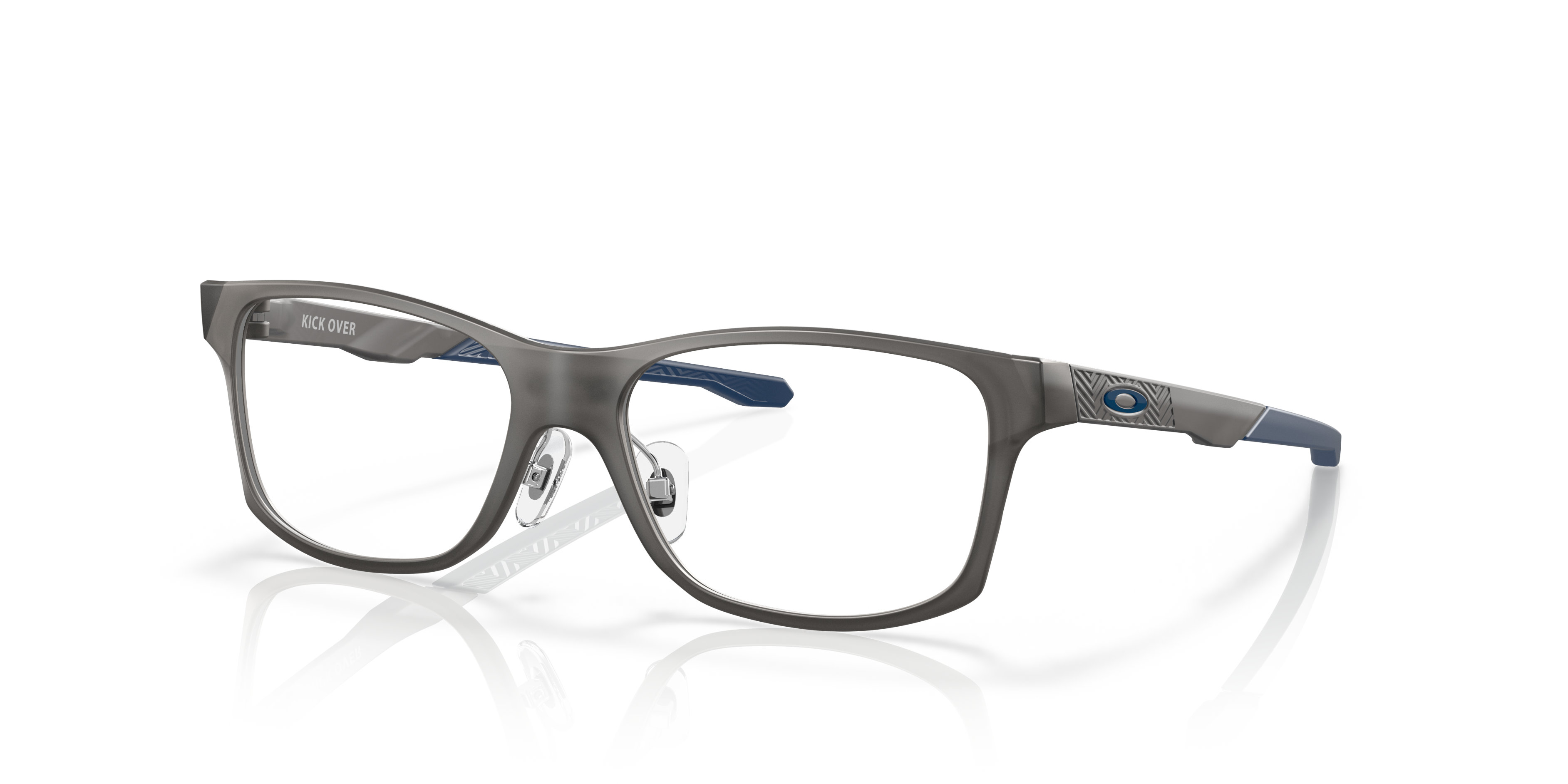 OAKLEY OY8025D KICK OVER 802502 52