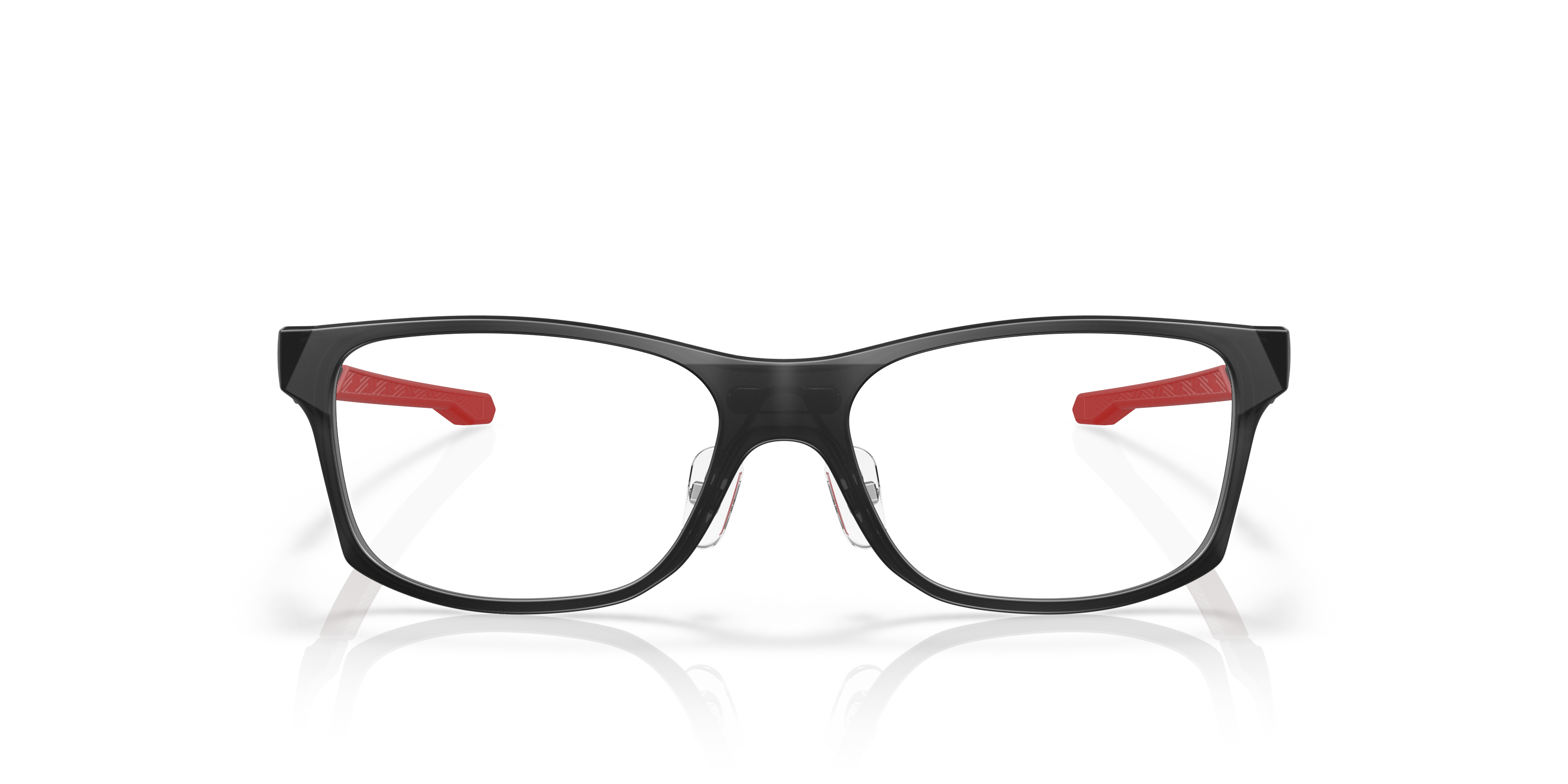 OAKLEY OY8025D KICK OVER 802504 50