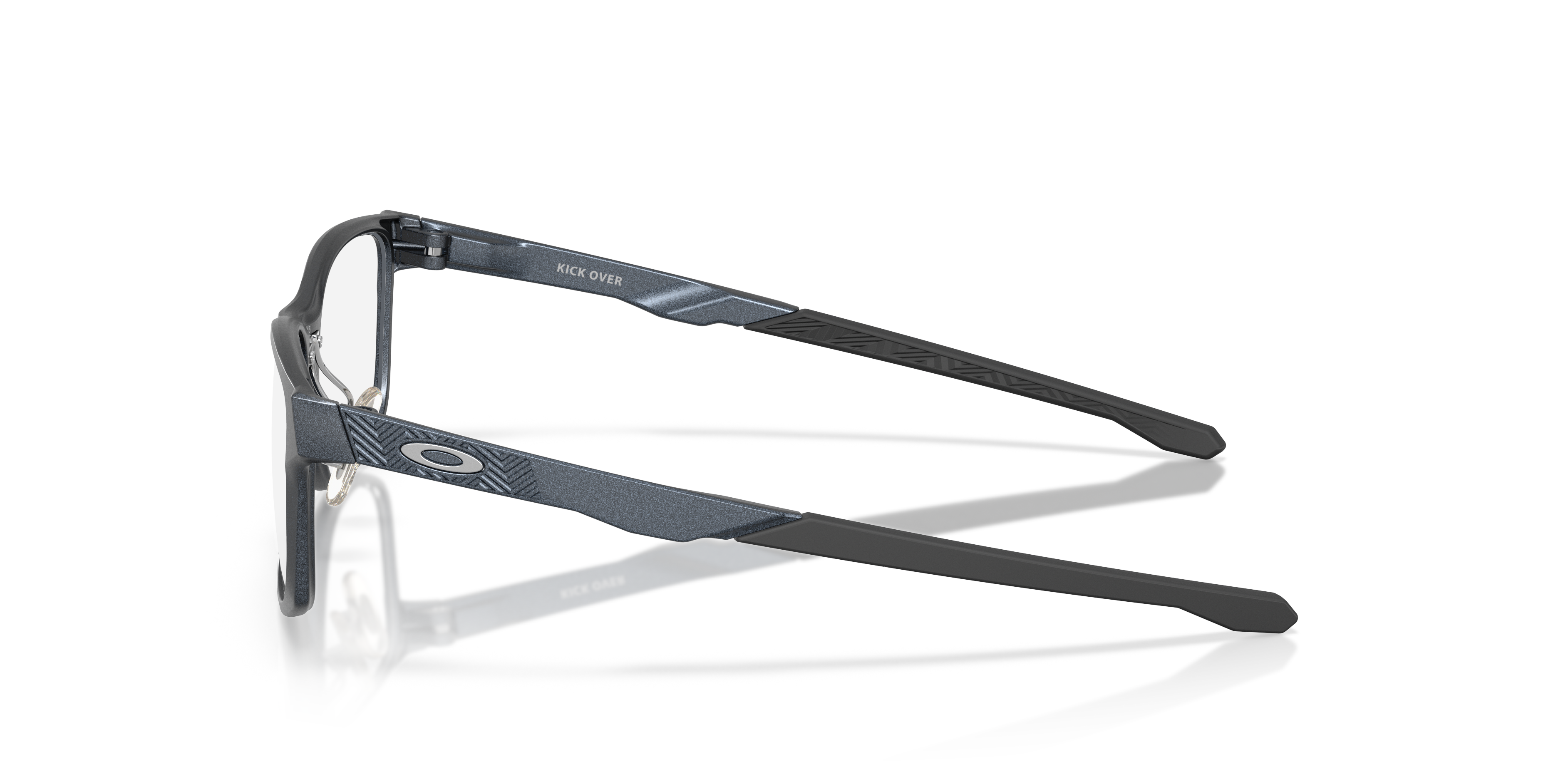 OAKLEY OY8025D KICK OVER 802505 50