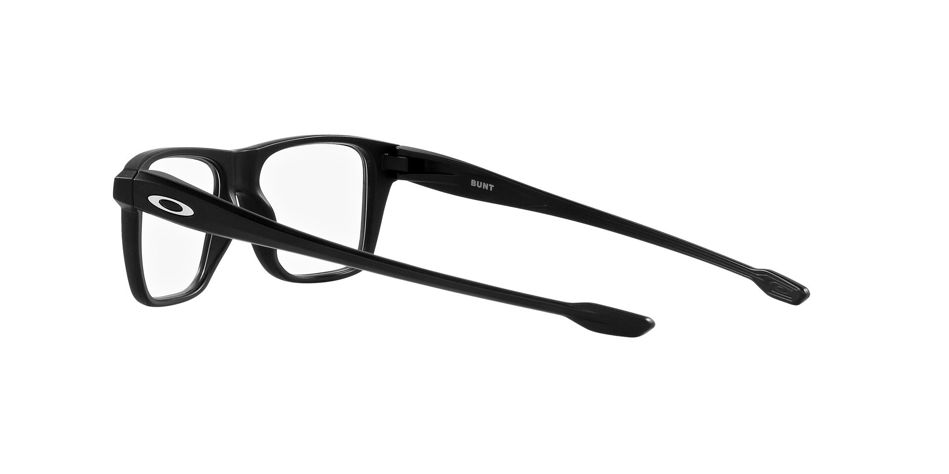 OAKLEY OY8026 BUNT 802601 48