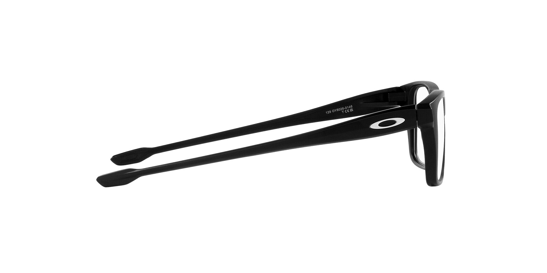 OAKLEY OY8026 BUNT 802601 48