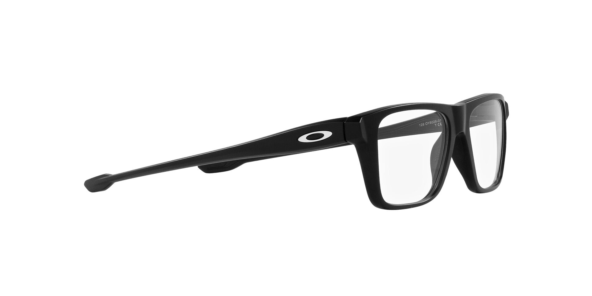 OAKLEY OY8026 BUNT 802601 46