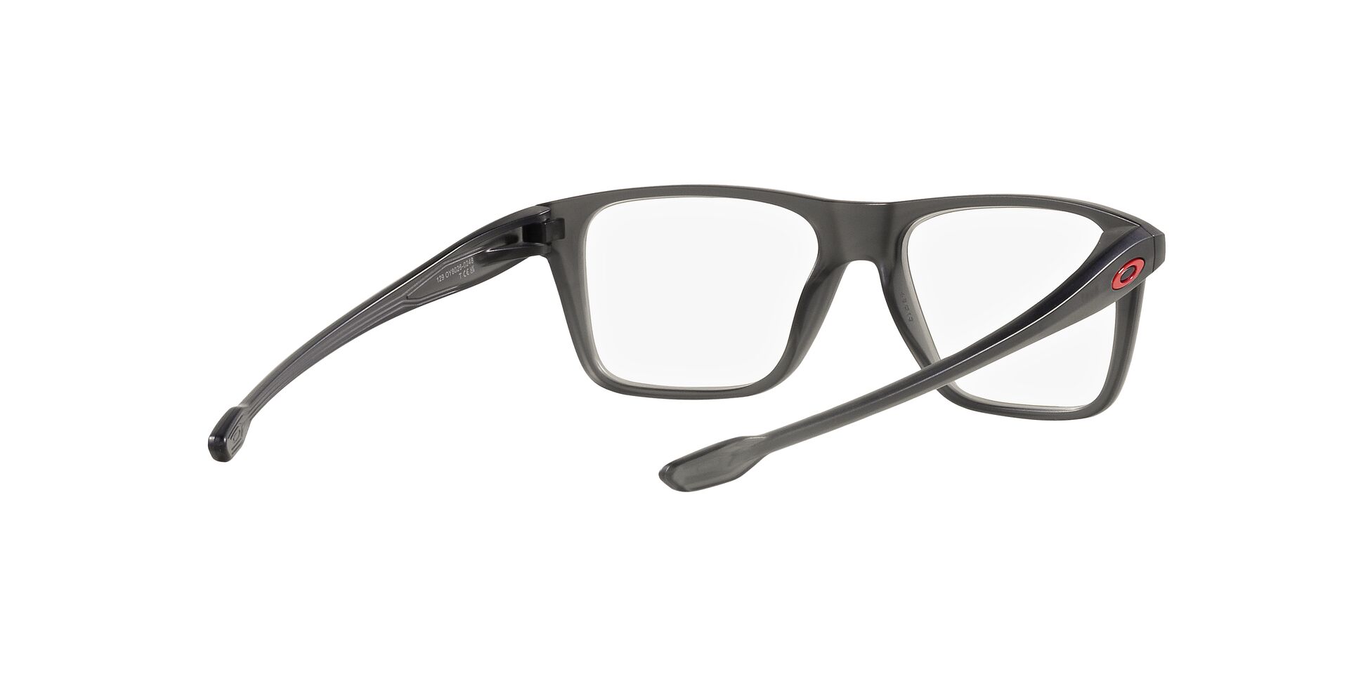 OAKLEY OY8026 BUNT 802602 46