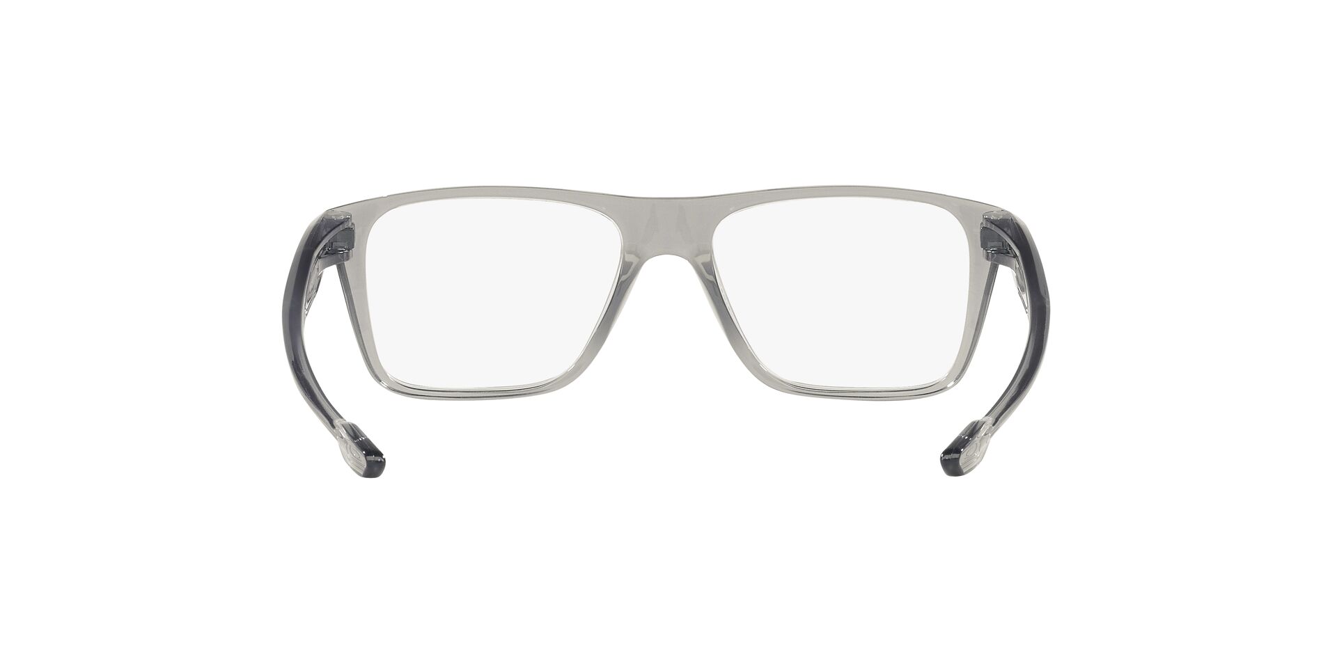 OAKLEY OY8026 BUNT 802603 48