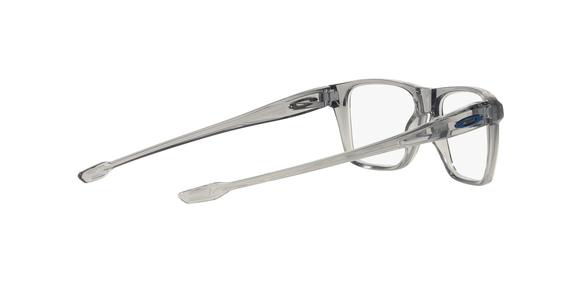 OAKLEY OY8026 BUNT 802603 50