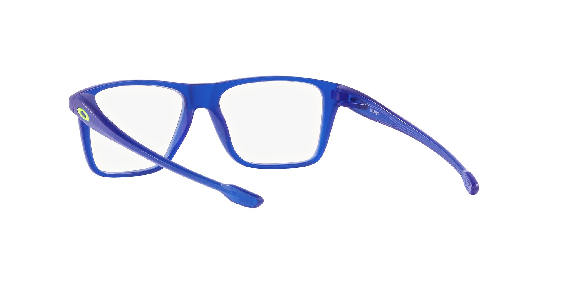 OAKLEY OY8026 BUNT 802604 48