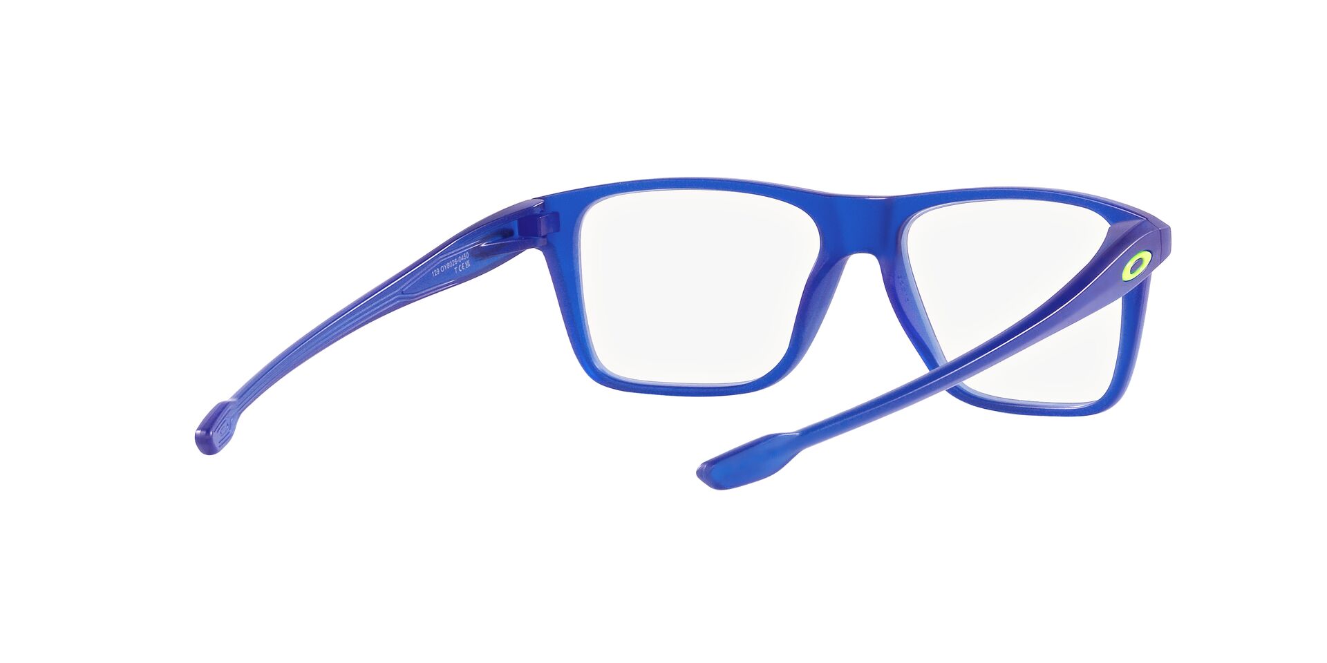 OAKLEY OY8026 BUNT 802604 48