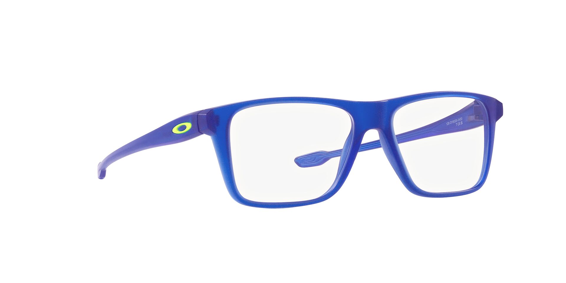 OAKLEY OY8026 BUNT 802604 48