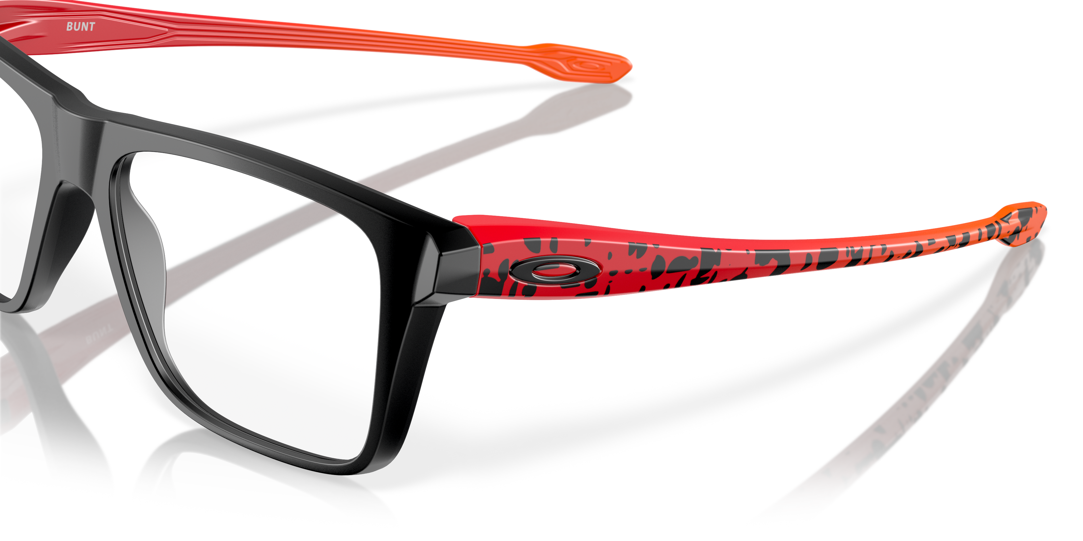 OAKLEY OY8026 BUNT 802605 50