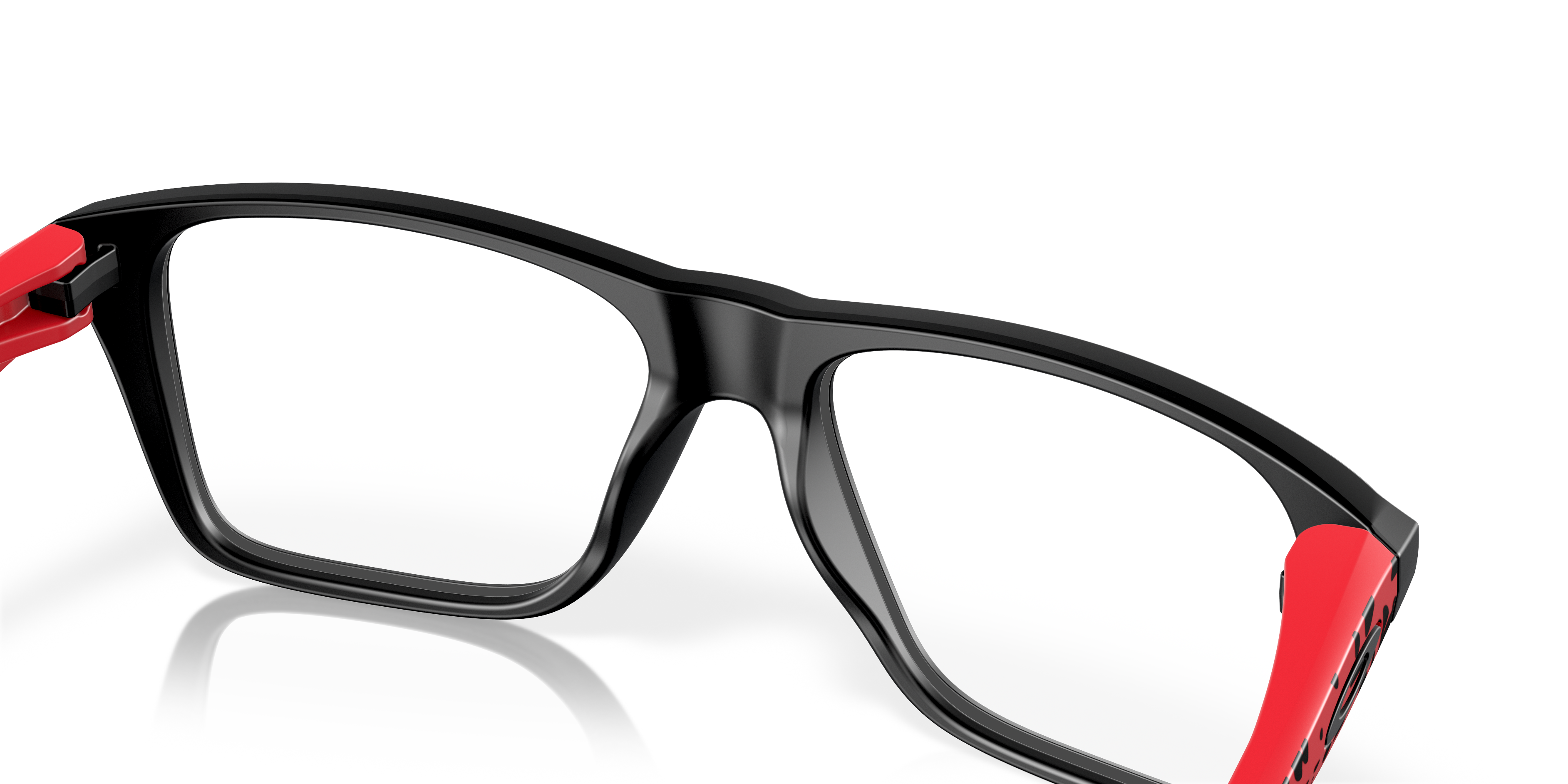 OAKLEY OY8026 BUNT 802605 46