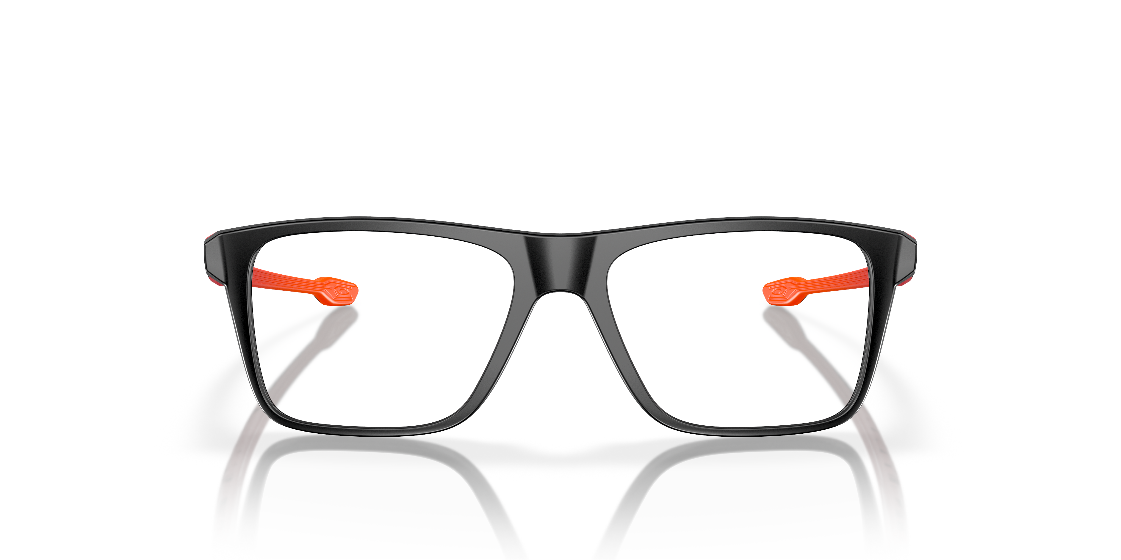 OAKLEY OY8026 BUNT 802605 50