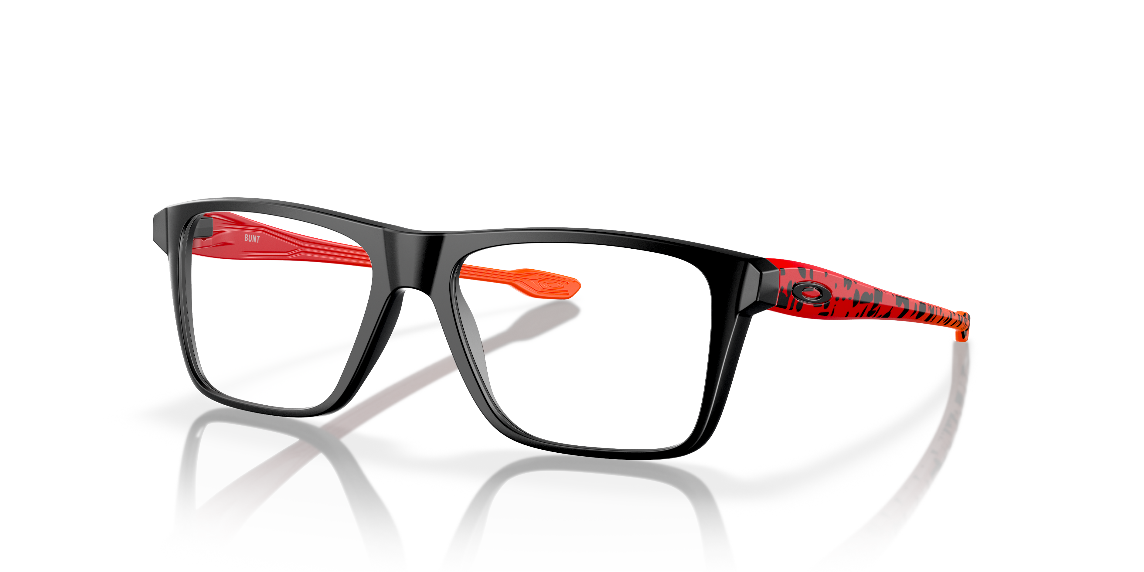 OAKLEY OY8026 BUNT 802605 48