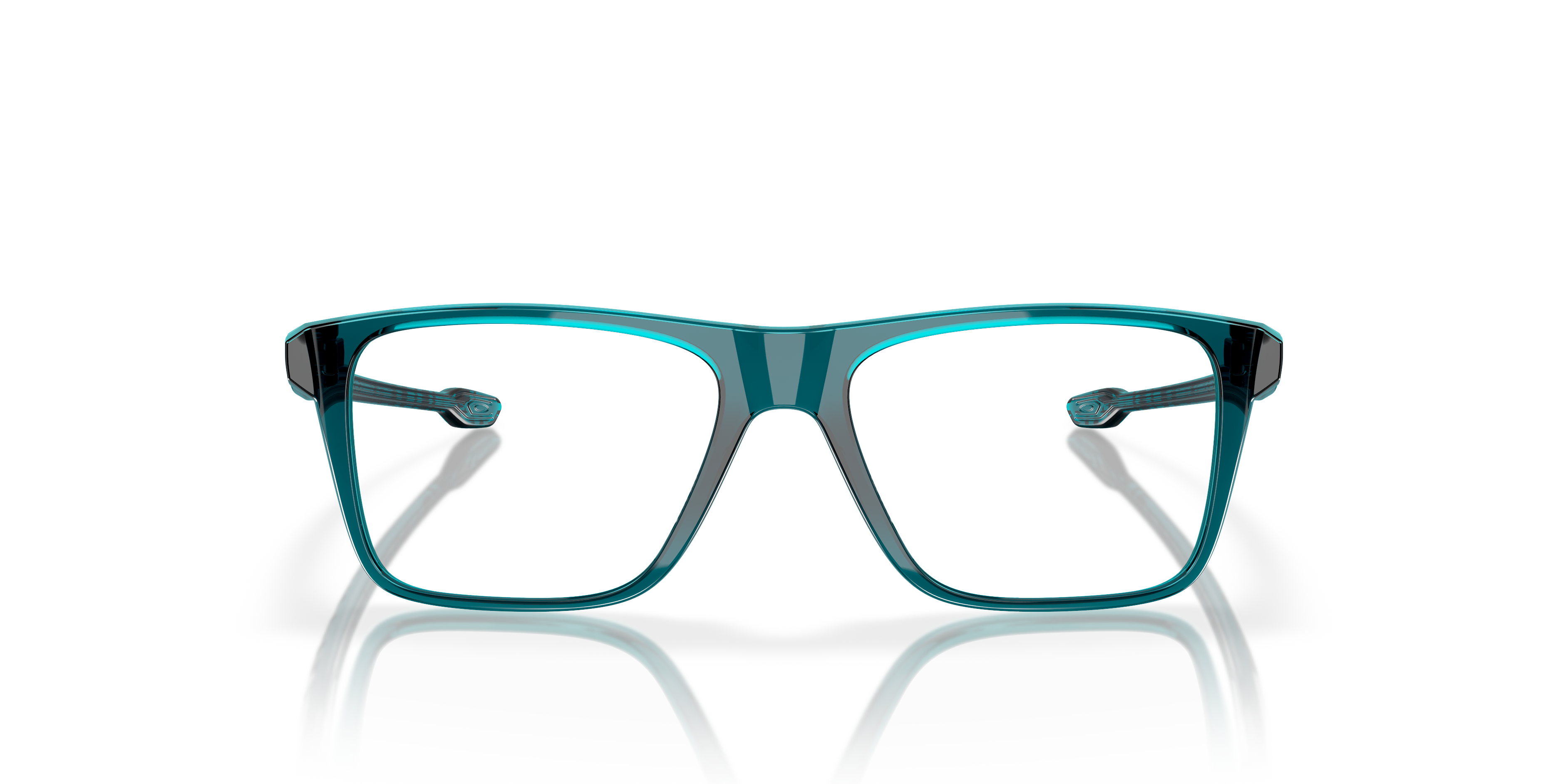 OAKLEY OY8026 BUNT 802606 48