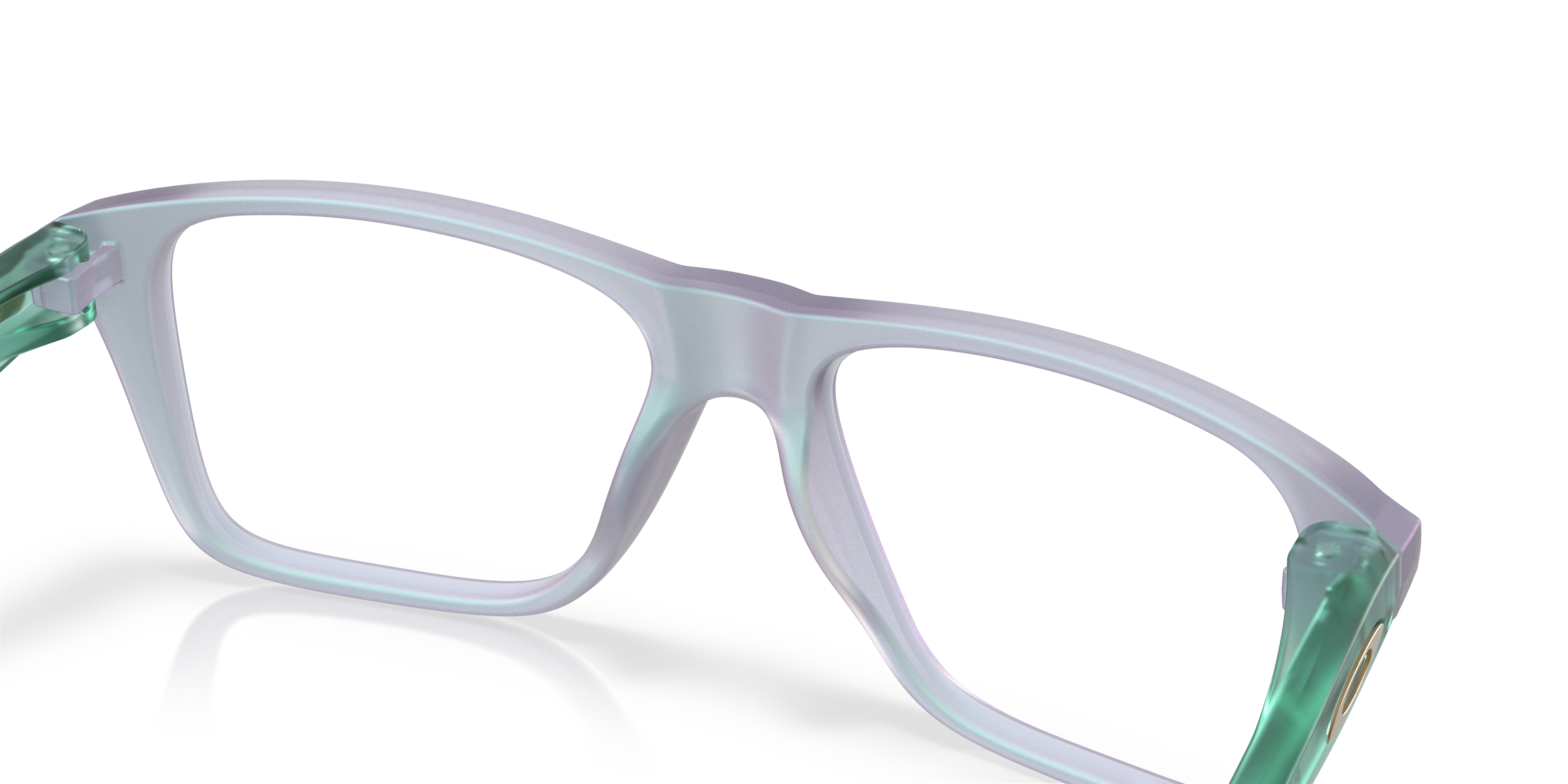 OAKLEY OY8026 BUNT 802607 48